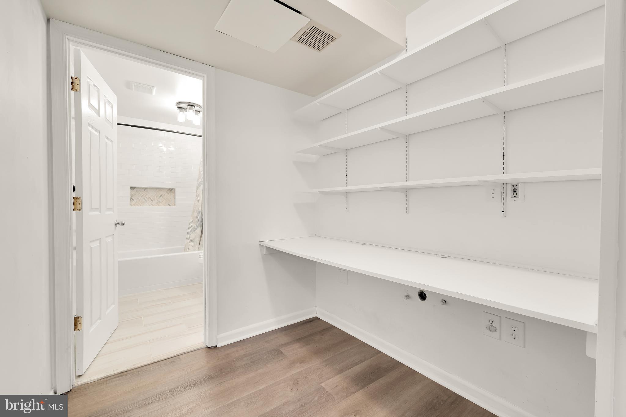 10913 Bucknell Drive, Unit 7 Silver Spring, MD 20902 - Photo 37 of 42