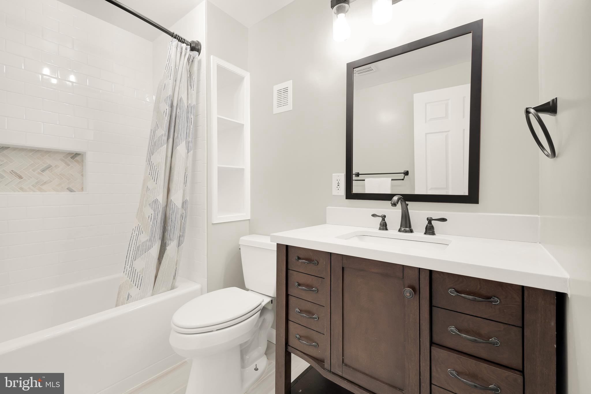 10913 Bucknell Drive, Unit 7 Silver Spring, MD 20902 - Photo 38 of 42