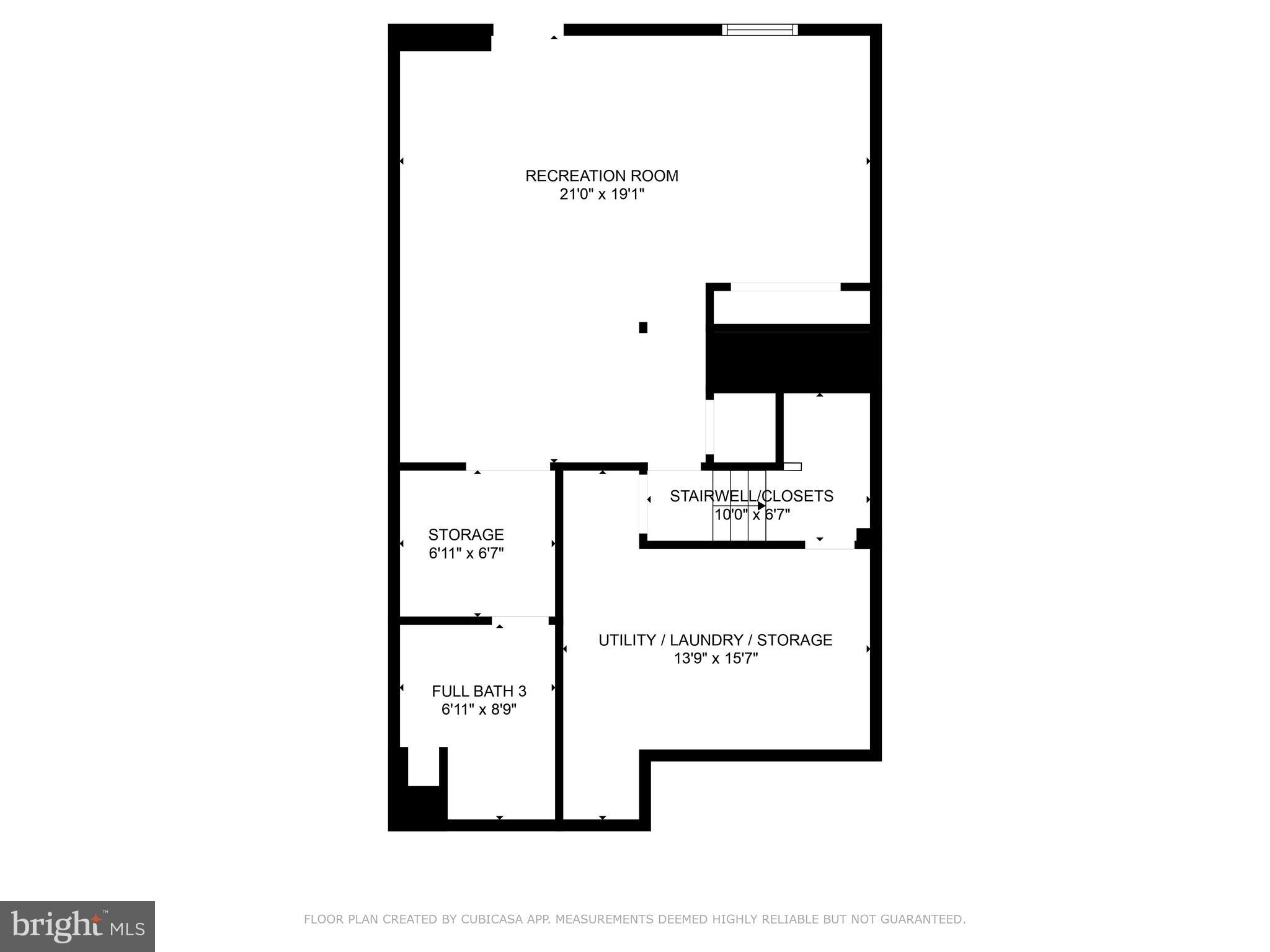 10913 Bucknell Drive, Unit 7 Silver Spring, MD 20902 - Photo 39 of 42