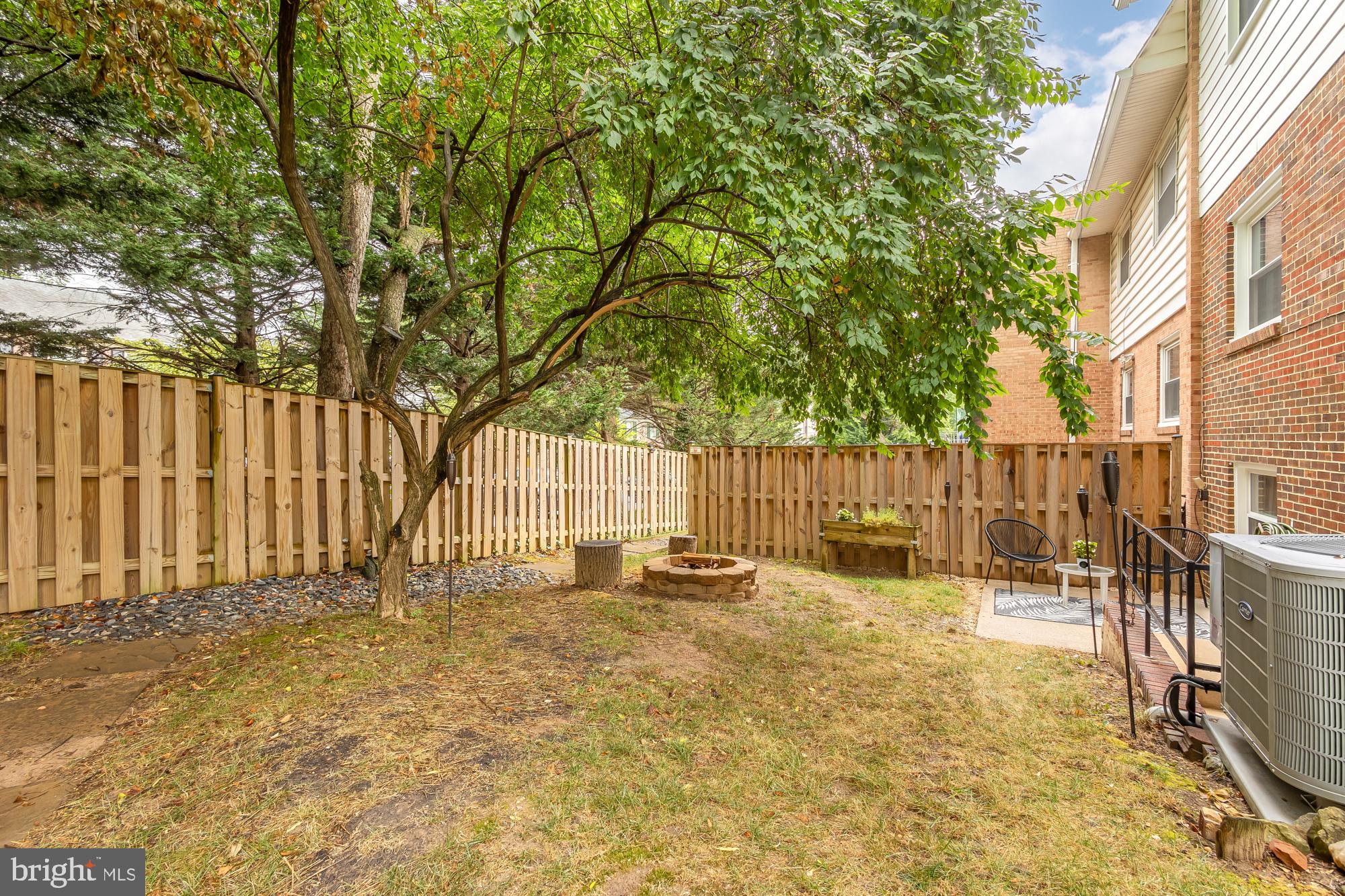 10913 Bucknell Drive, Unit 7 Silver Spring, MD 20902 - Photo 40 of 42