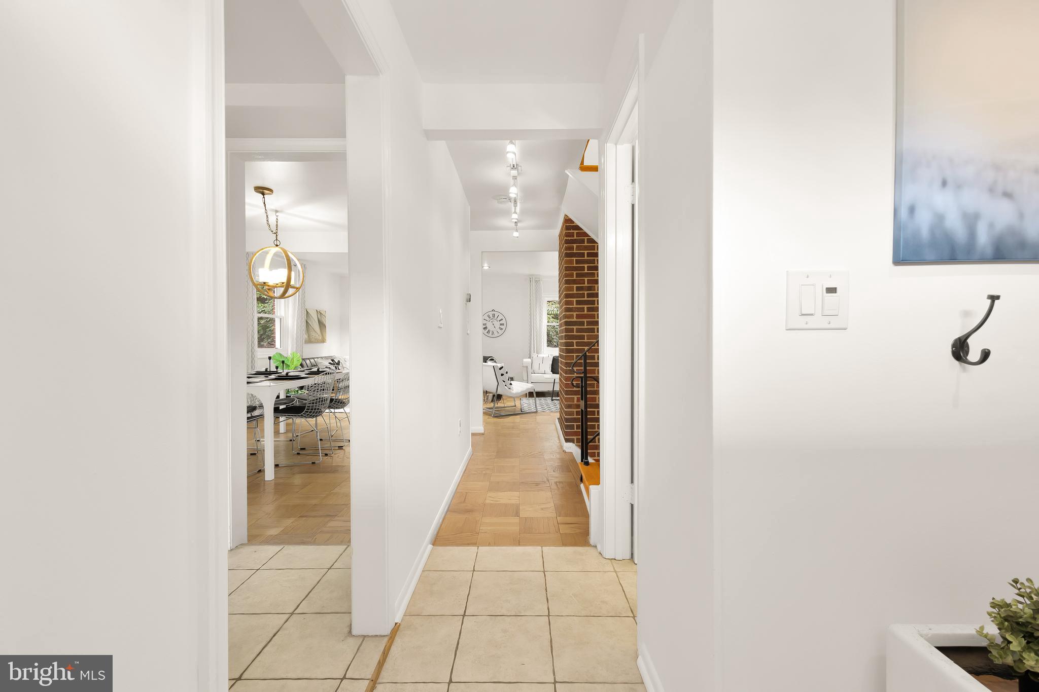 10913 Bucknell Drive, Unit 7 Silver Spring, MD 20902 - Photo 4 of 42