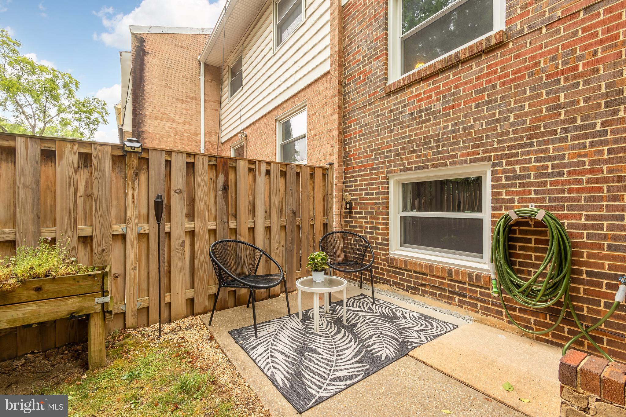 10913 Bucknell Drive, Unit 7 Silver Spring, MD 20902 - Photo 41 of 42