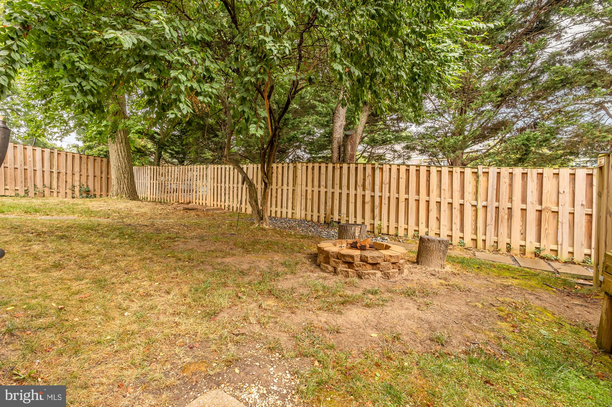 10913 Bucknell Drive, Unit 7 Silver Spring, MD 20902 - Photo 42 of 42