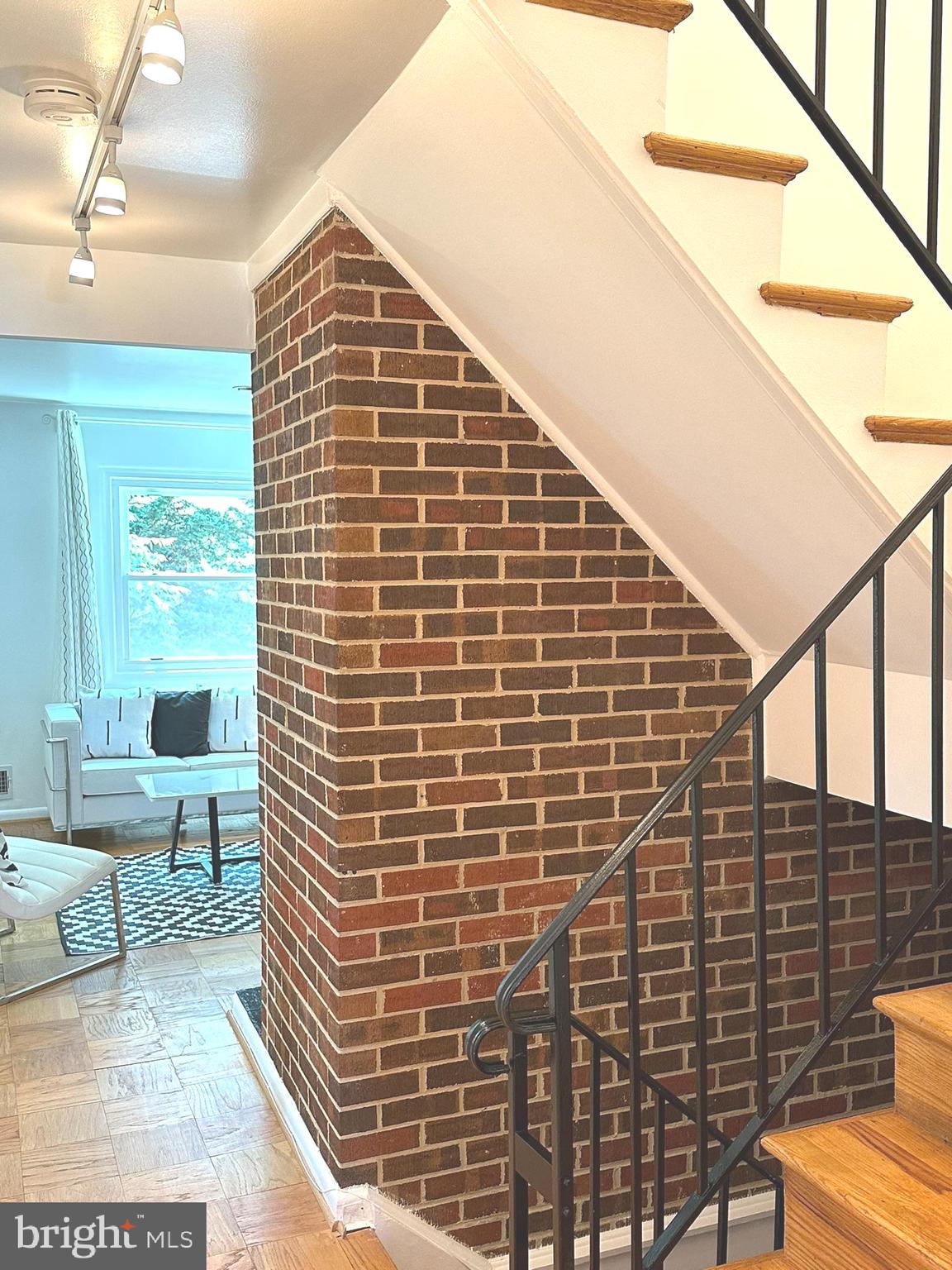 10913 Bucknell Drive, Unit 7 Silver Spring, MD 20902 - Photo 5 of 42