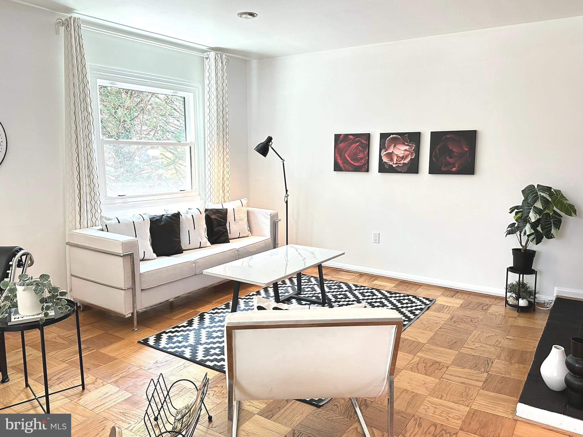 10913 Bucknell Drive, Unit 7 Silver Spring, MD 20902 - Photo 6 of 42