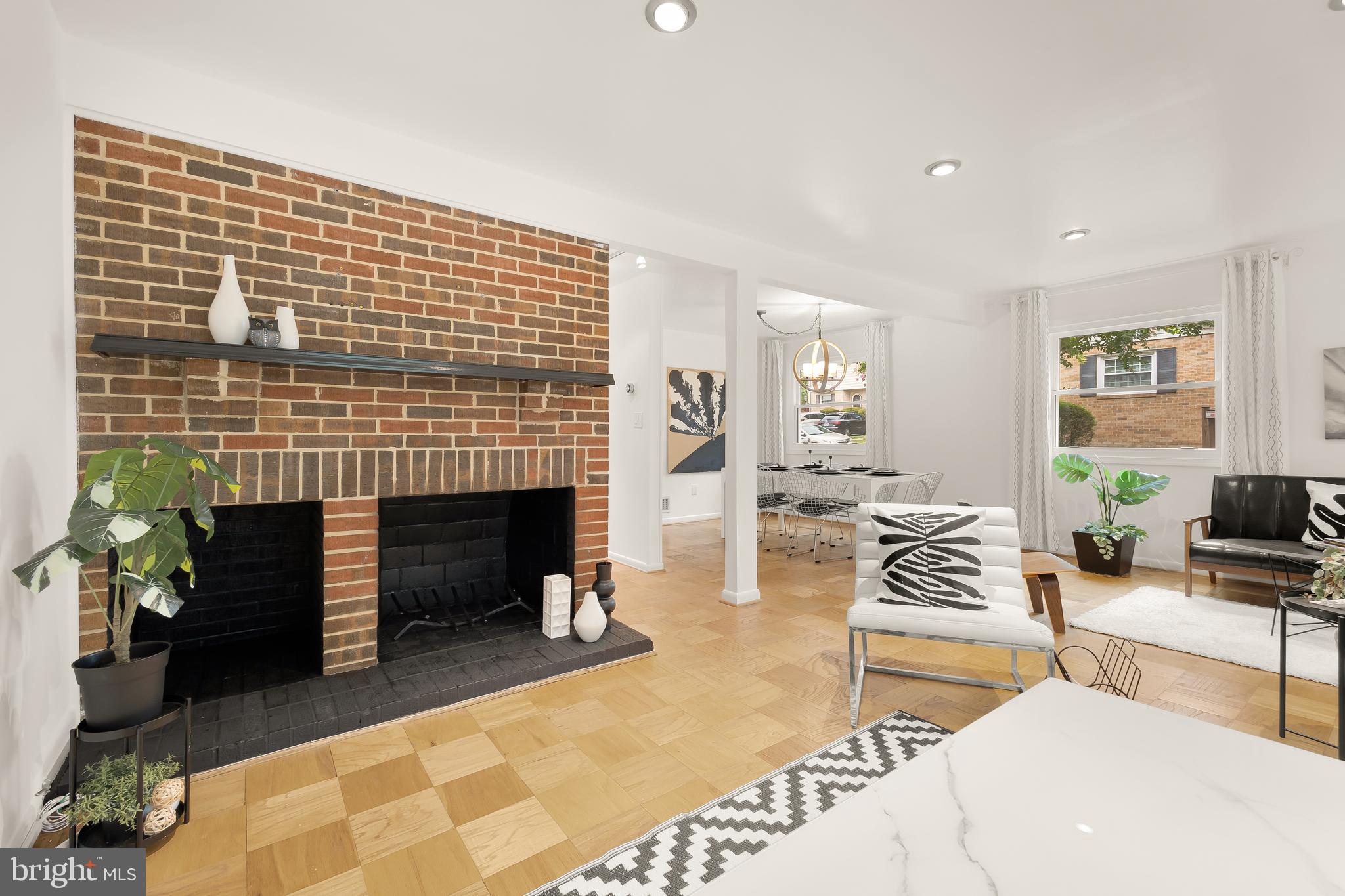 10913 Bucknell Drive, Unit 7 Silver Spring, MD 20902 - Photo 7 of 42