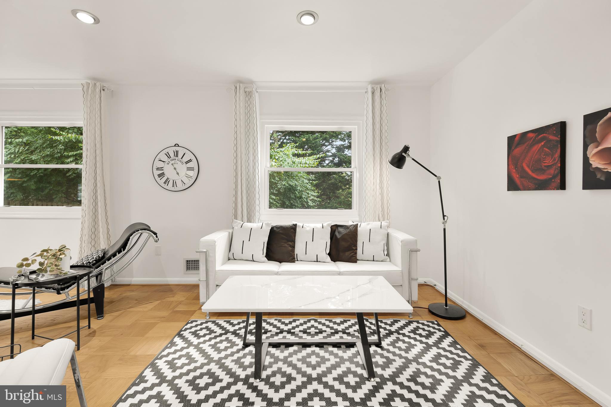 10913 Bucknell Drive, Unit 7 Silver Spring, MD 20902 - Photo 8 of 42