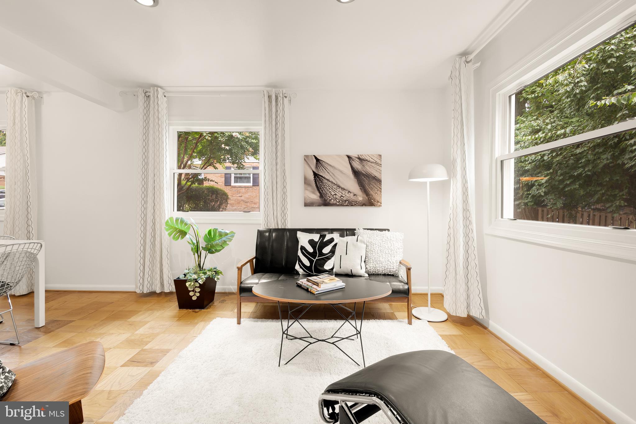 10913 Bucknell Drive, Unit 7 Silver Spring, MD 20902 - Photo 9 of 42