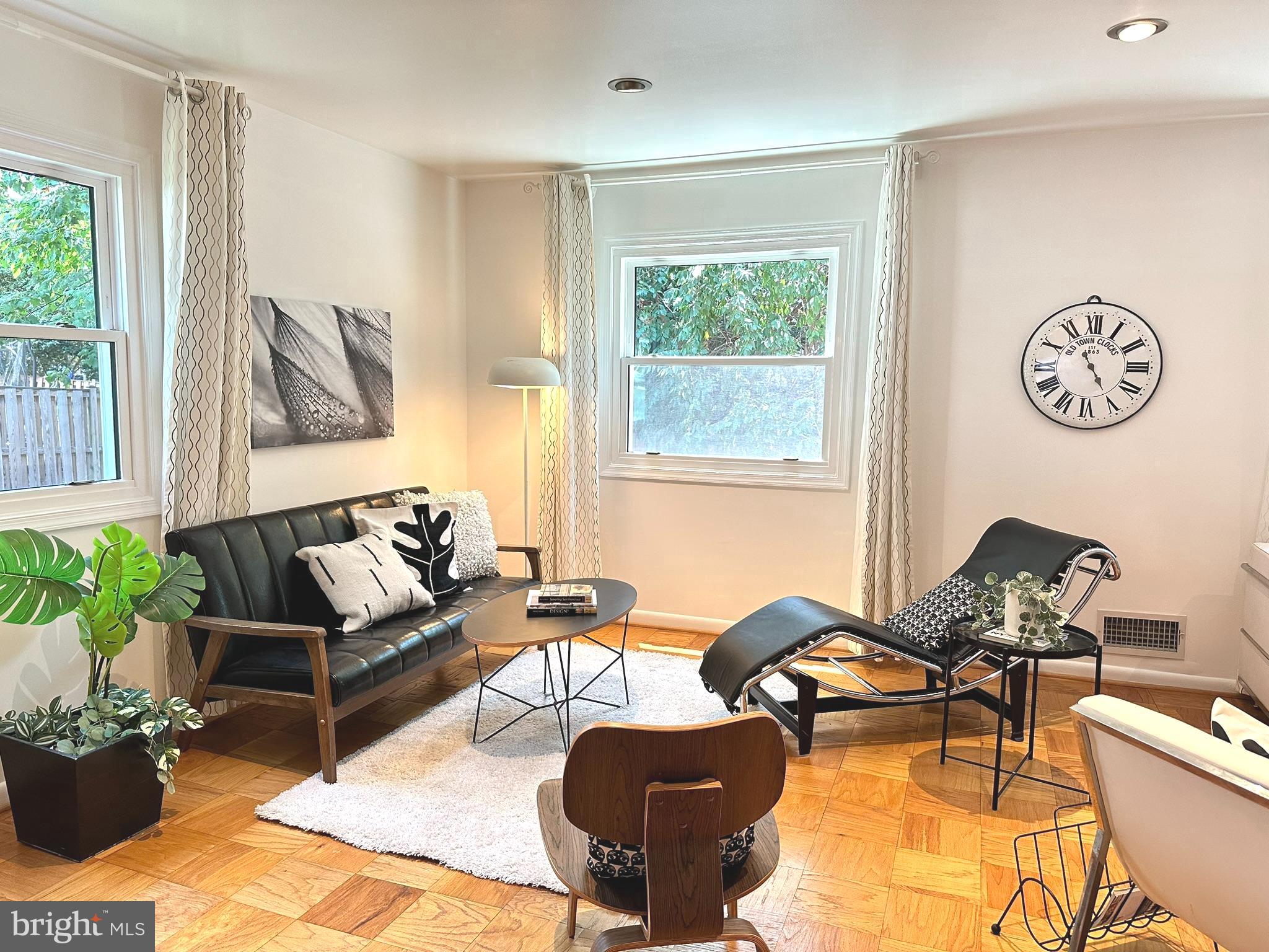 10913 Bucknell Drive, Unit 7 Silver Spring, MD 20902 - Photo 10 of 42