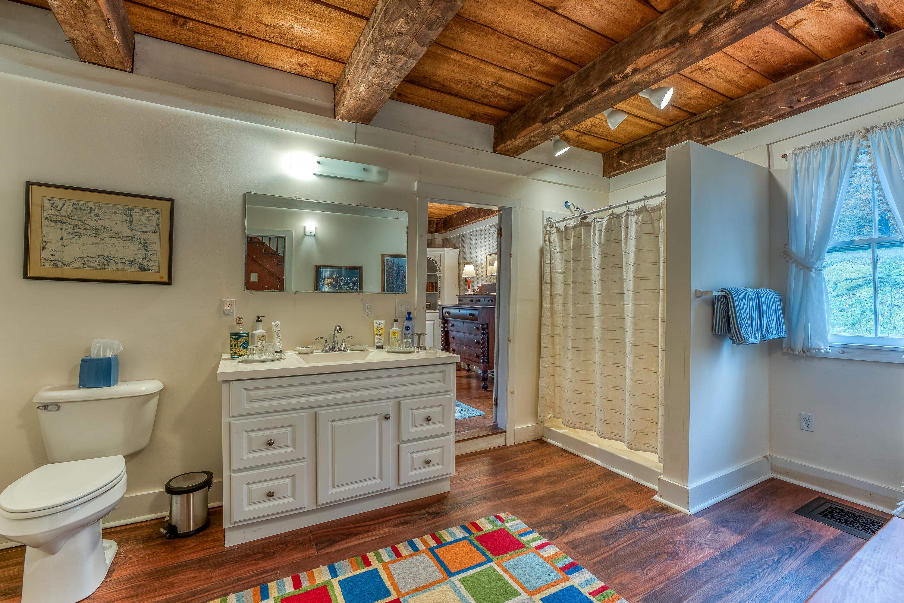 451 Birches Road Sugar Hill, NH 03586 - Photo 7 of 40