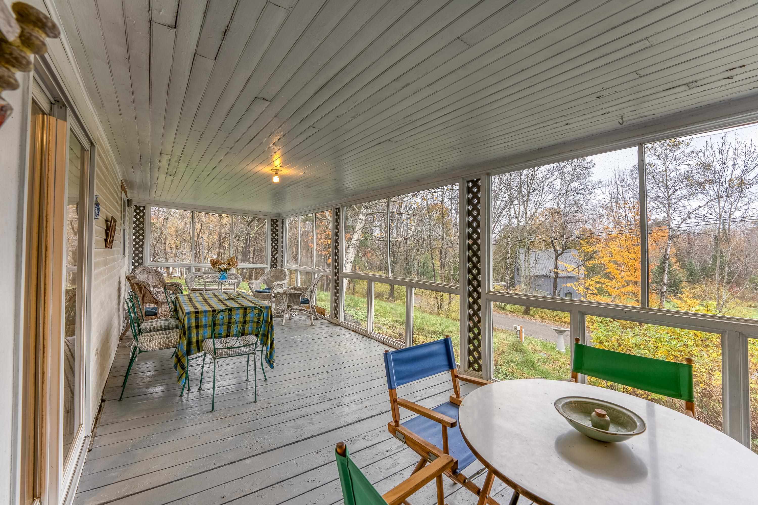 451 Birches Road Sugar Hill, NH 03586 - Photo 8 of 40
