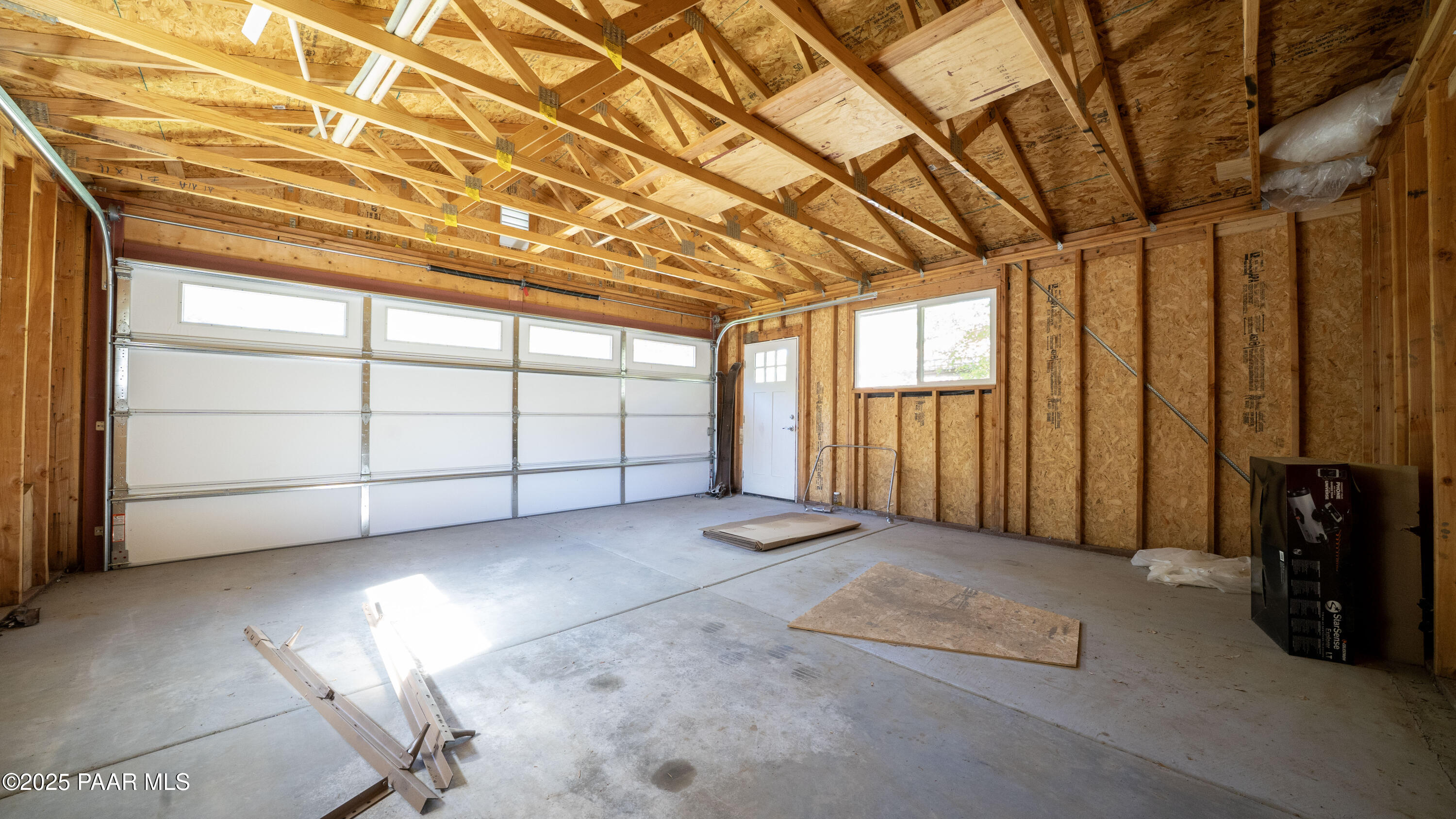 249 South Lynx Creek Road Prescott, AZ 86303 - Photo 101 of 124 6822 F-04805