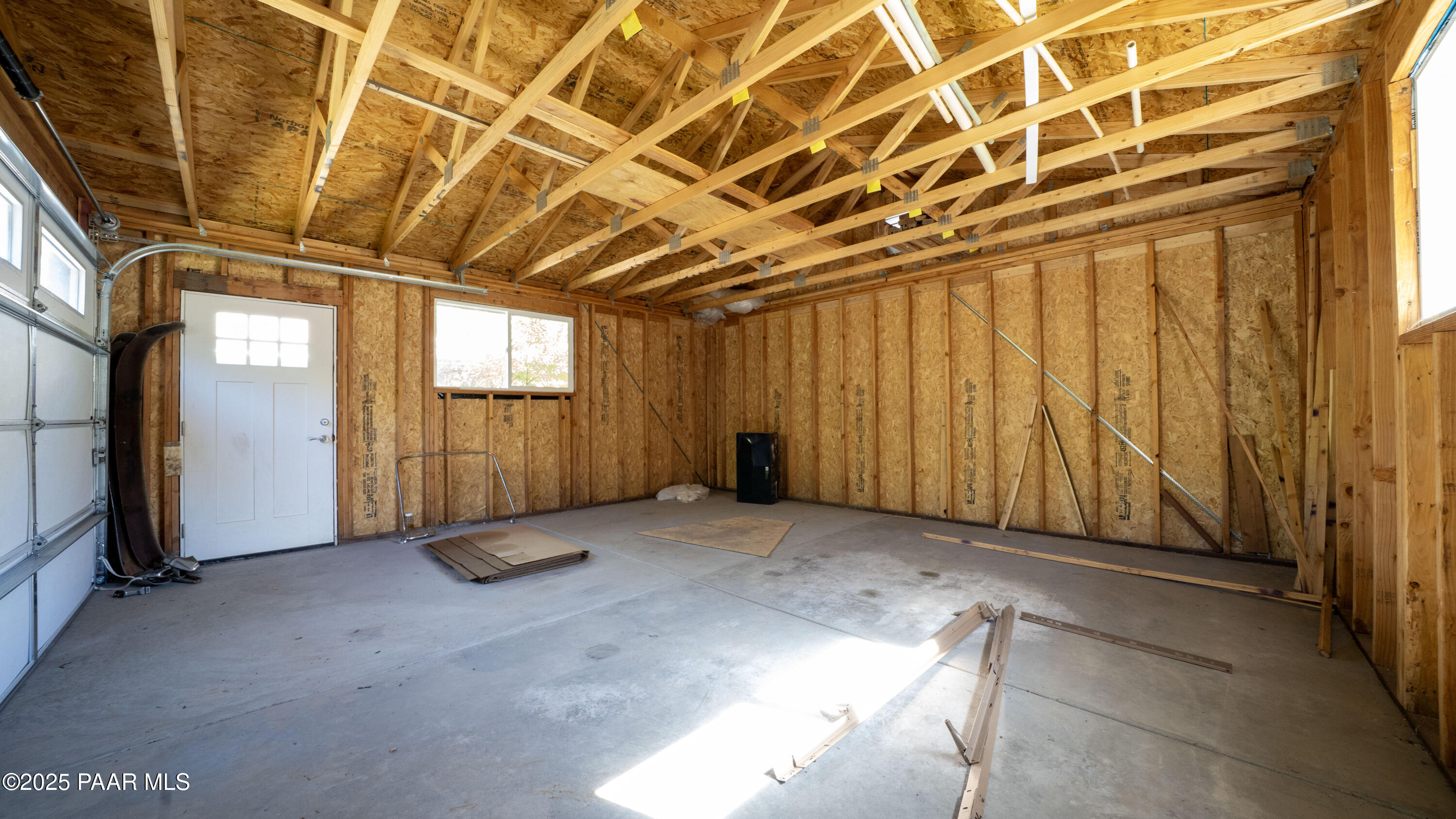 249 South Lynx Creek Road Prescott, AZ 86303 - Photo 102 of 124 6822 F-04800