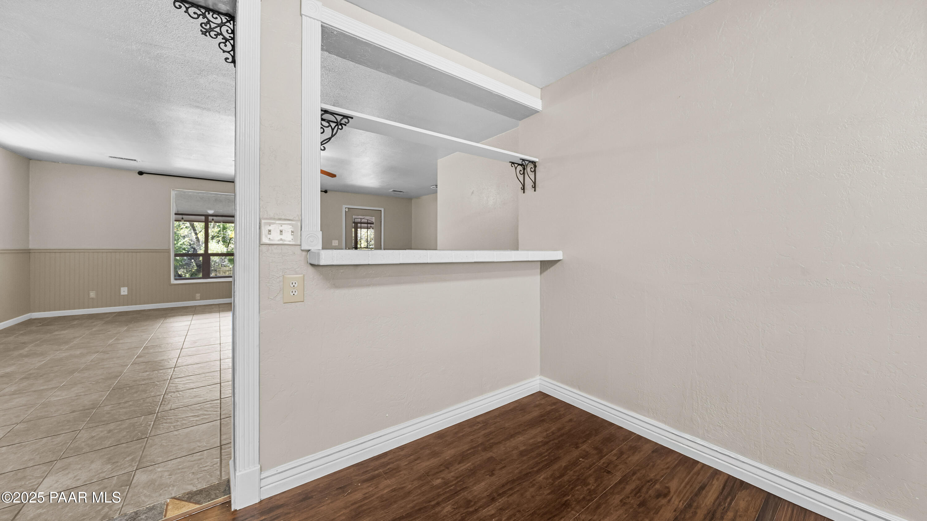 249 South Lynx Creek Road Prescott, AZ 86303 - Photo 16 of 124 6822 F-04137