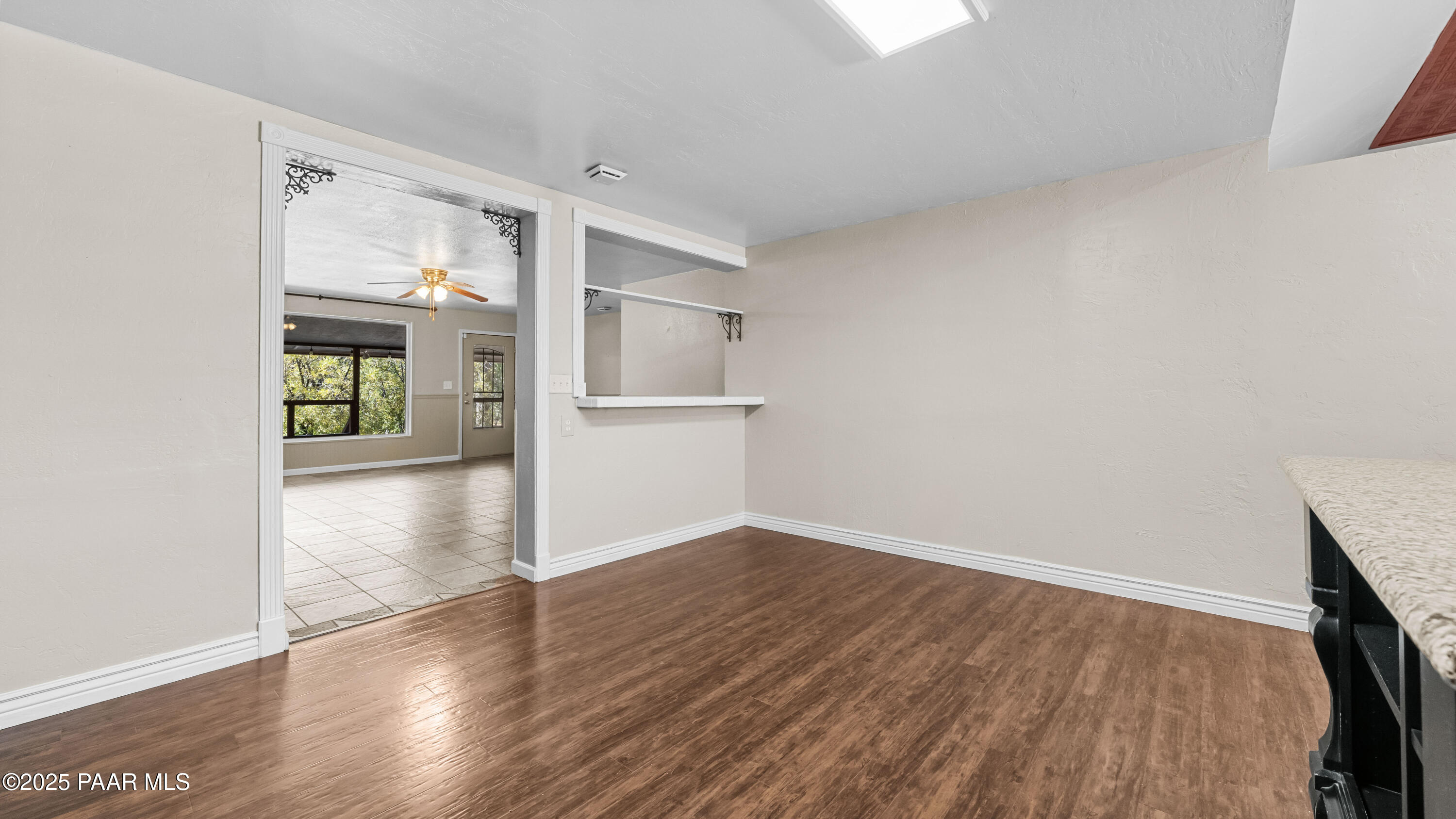 249 South Lynx Creek Road Prescott, AZ 86303 - Photo 17 of 124 6822 F-04142