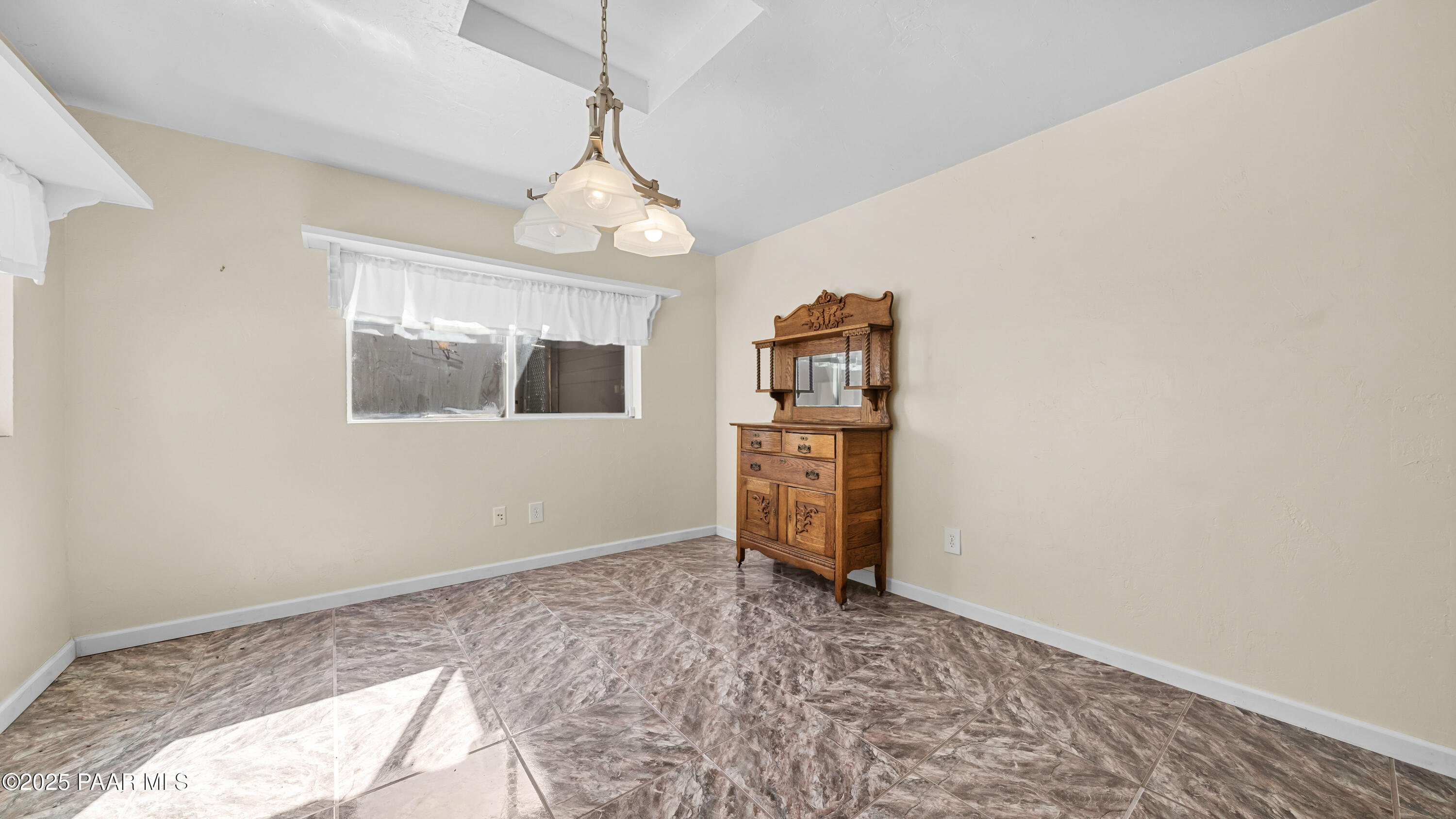 249 South Lynx Creek Road Prescott, AZ 86303 - Photo 20 of 124 6822 F-04157