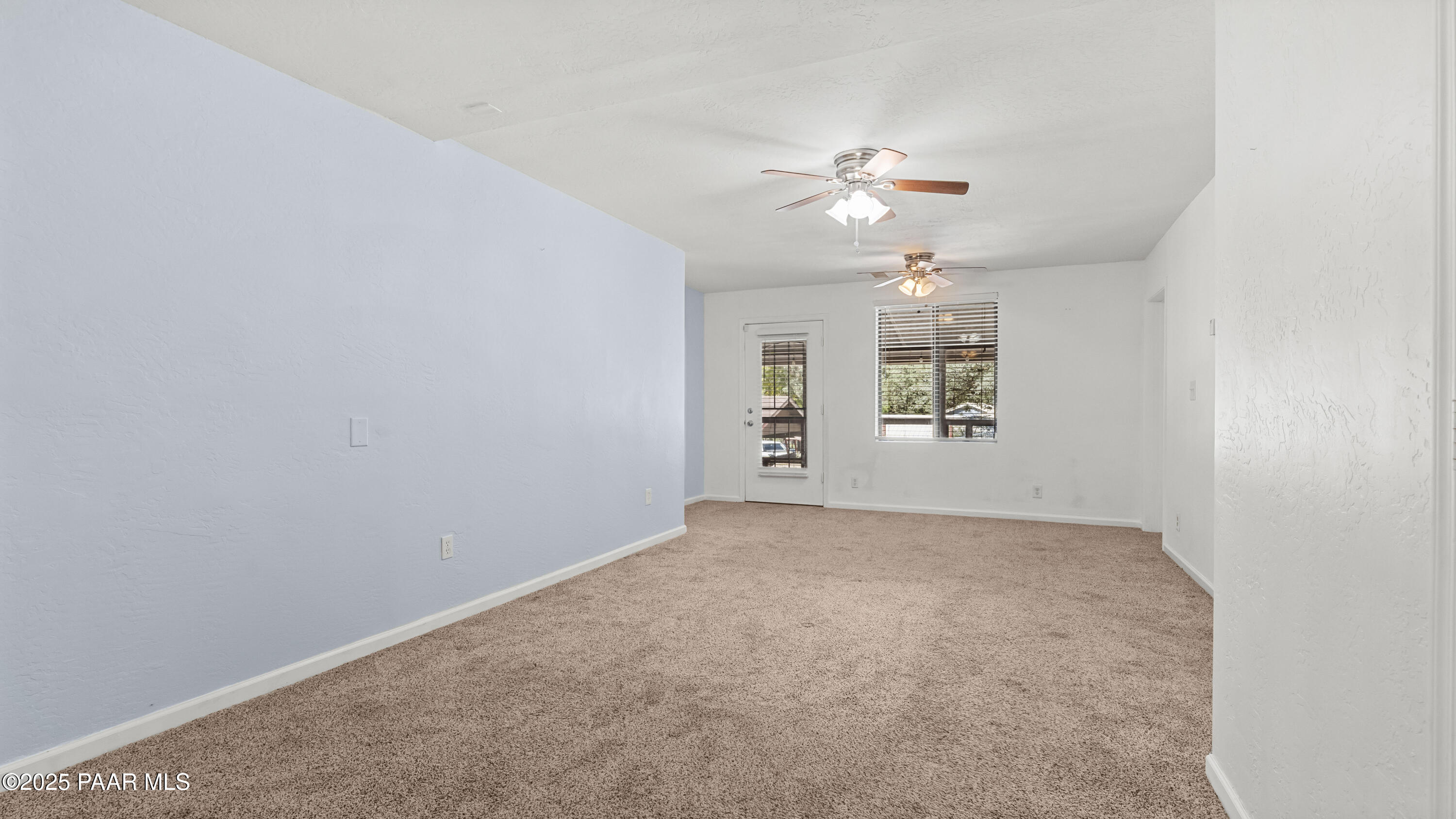 249 South Lynx Creek Road Prescott, AZ 86303 - Photo 23 of 124 6822 F-04177