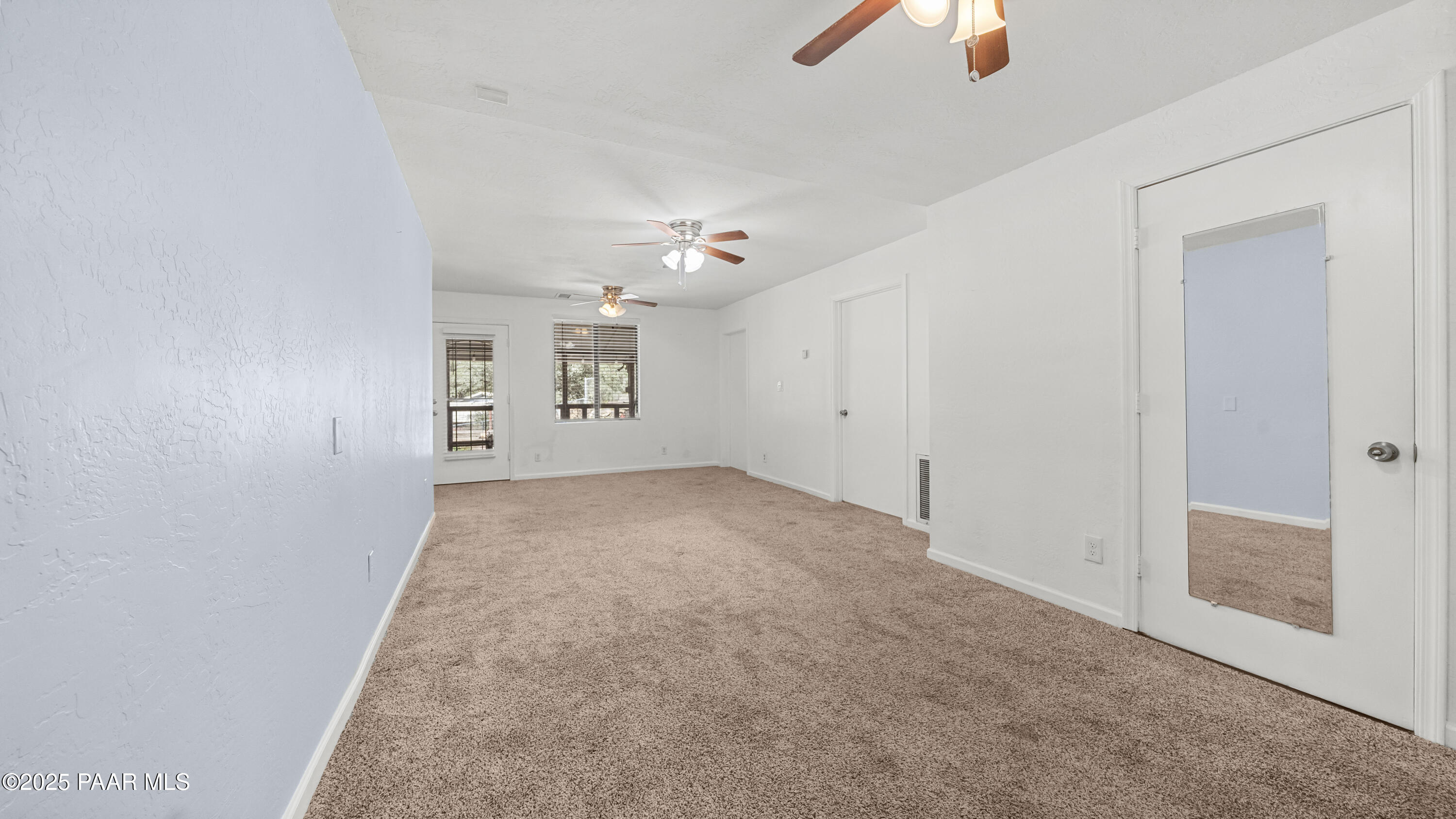 249 South Lynx Creek Road Prescott, AZ 86303 - Photo 24 of 124 6822 F-04182