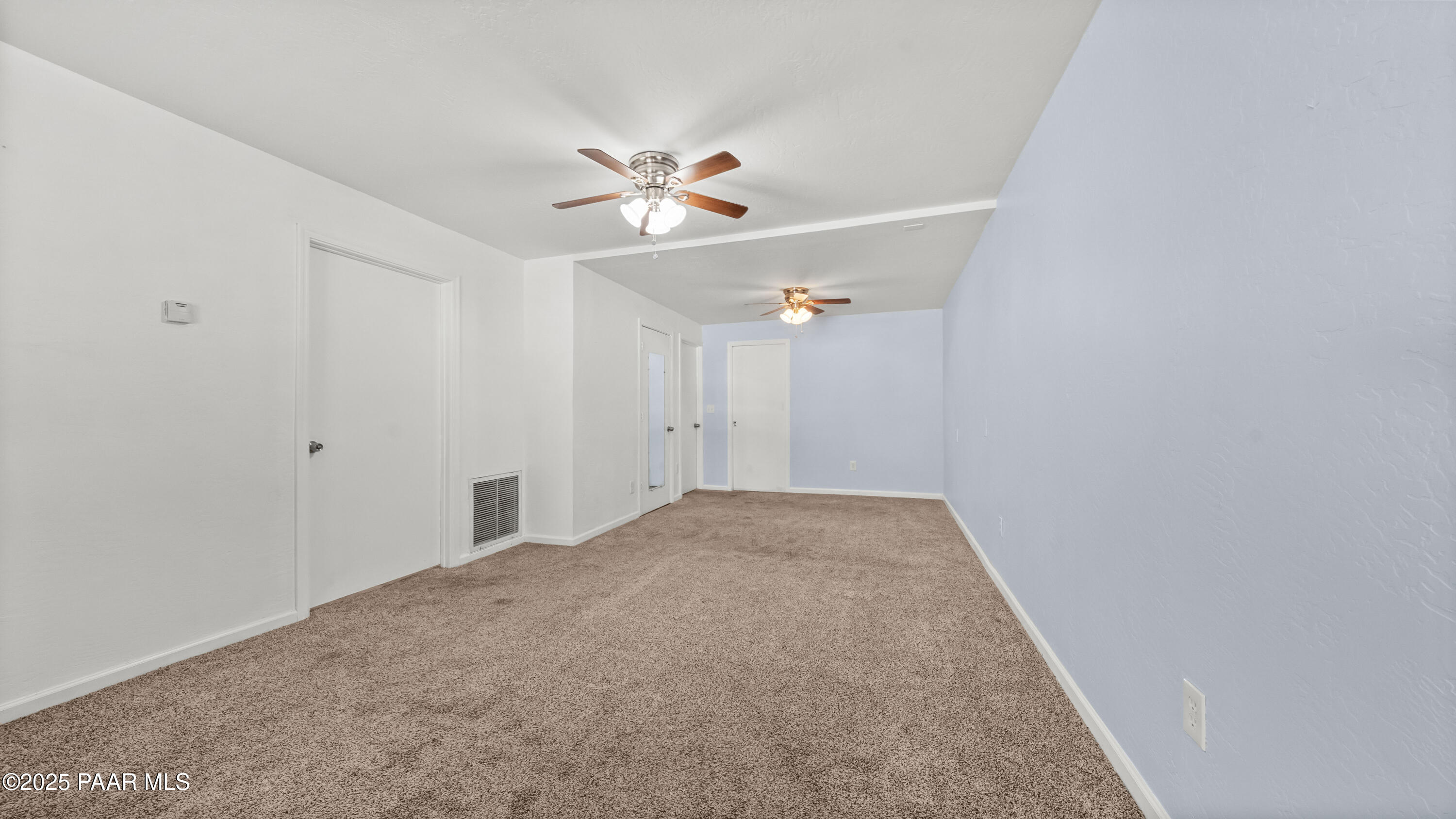 249 South Lynx Creek Road Prescott, AZ 86303 - Photo 26 of 124 6822 F-04192