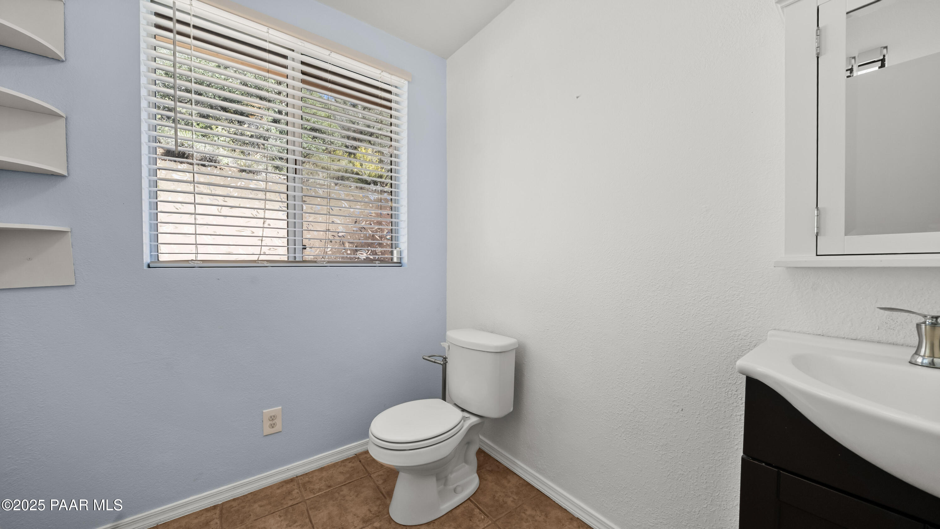 249 South Lynx Creek Road Prescott, AZ 86303 - Photo 32 of 124 6822 F-04222