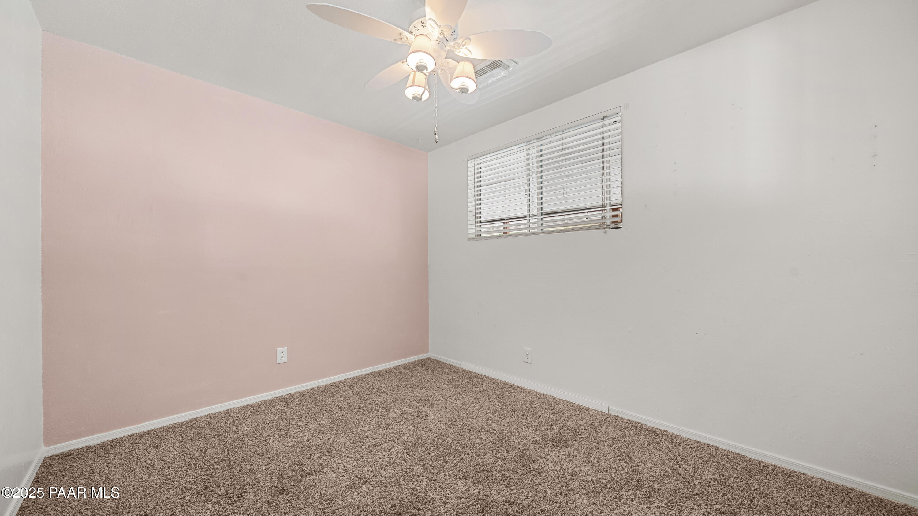 249 South Lynx Creek Road Prescott, AZ 86303 - Photo 35 of 124 6822 F-04237