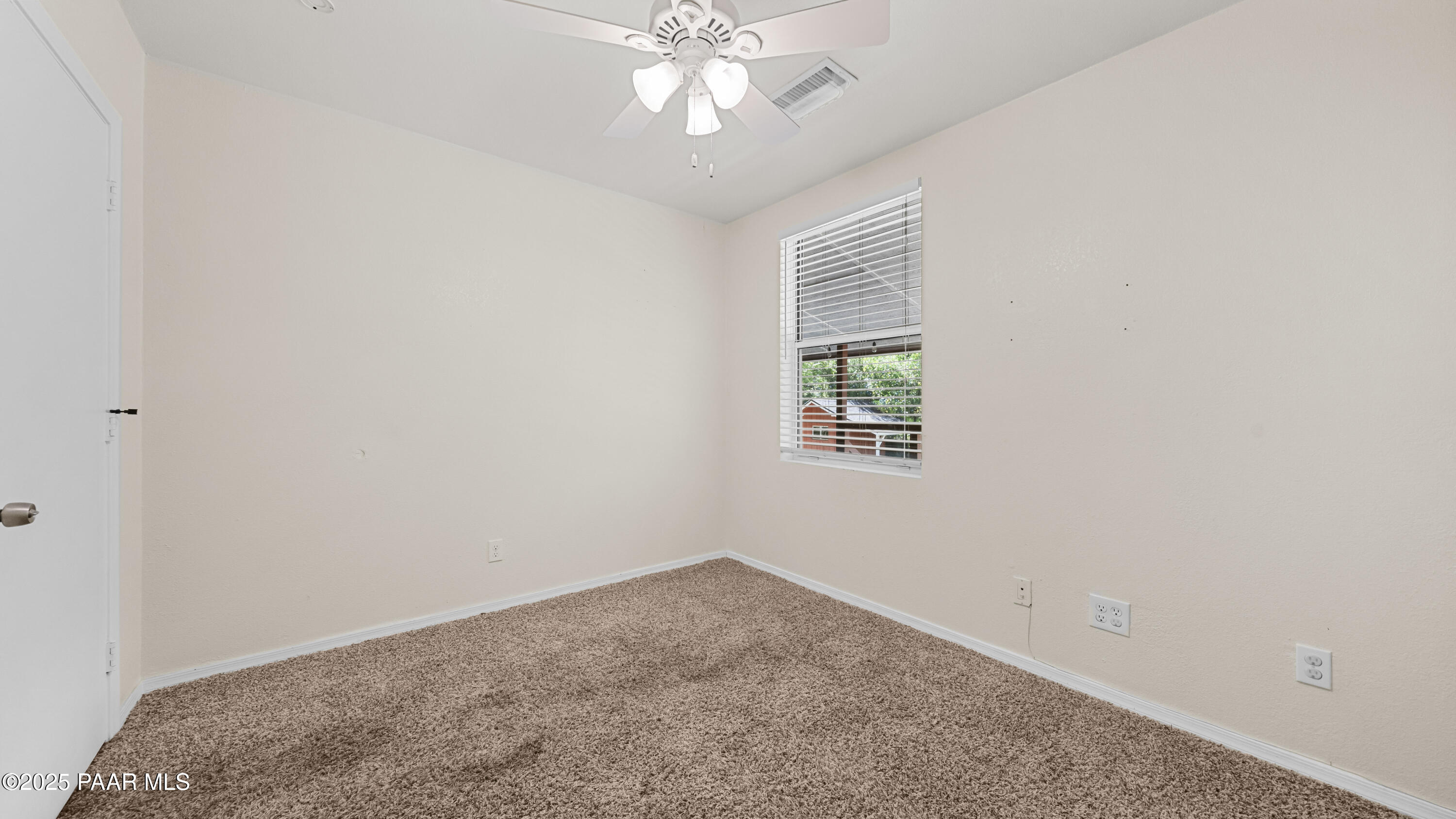 249 South Lynx Creek Road Prescott, AZ 86303 - Photo 41 of 124 6822 F-04272