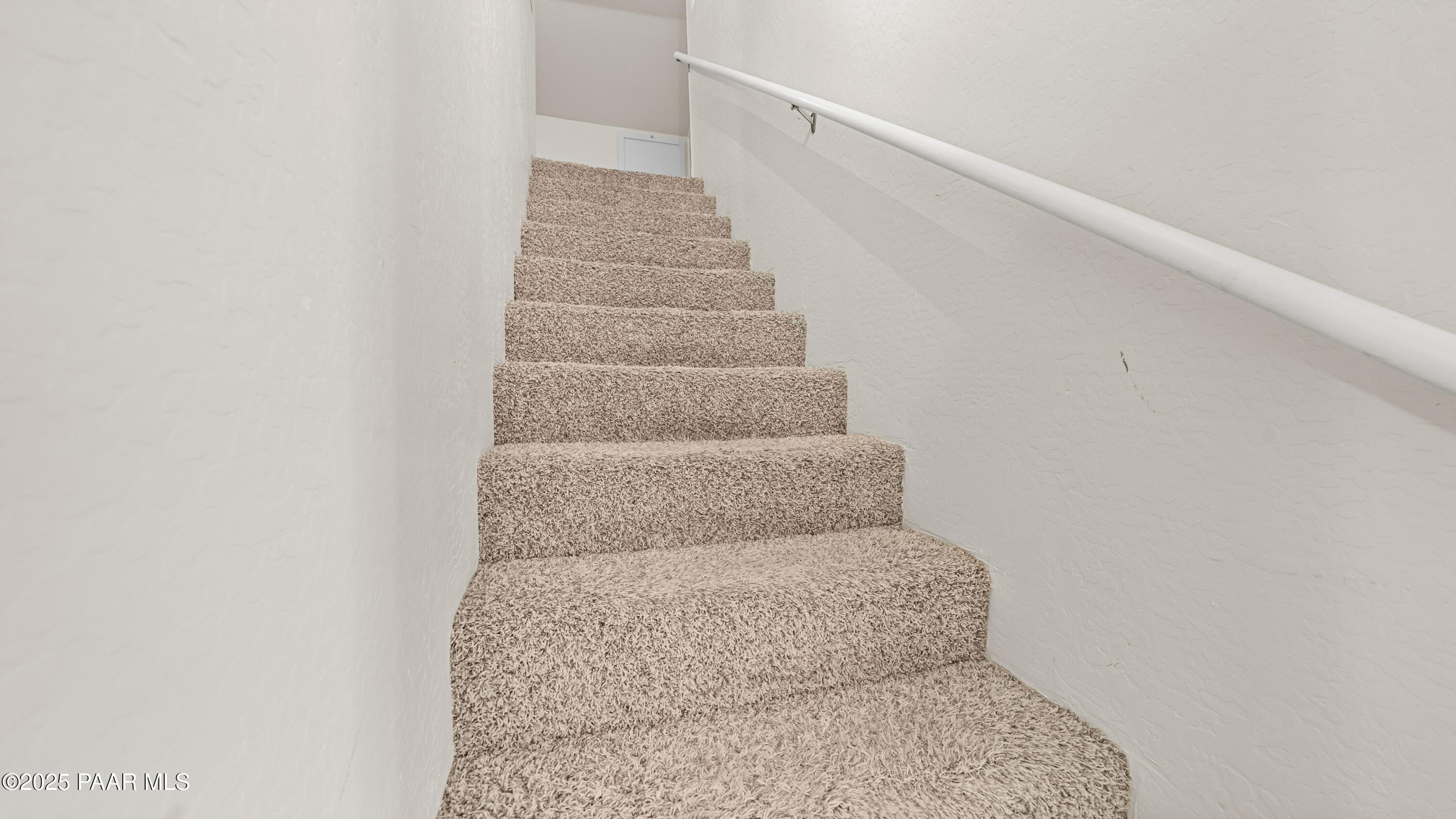 249 South Lynx Creek Road Prescott, AZ 86303 - Photo 42 of 124 6822 F-04347