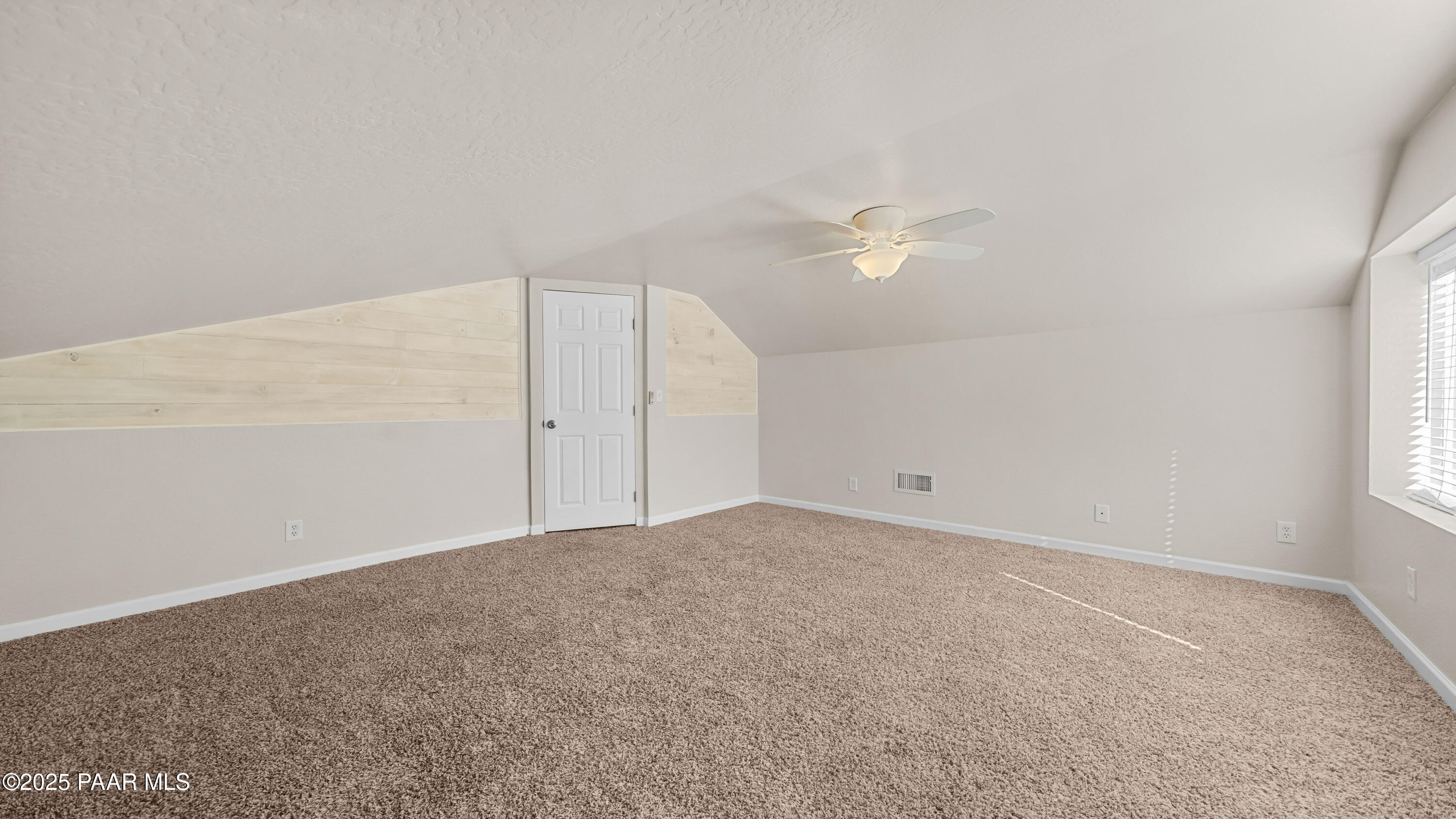 249 South Lynx Creek Road Prescott, AZ 86303 - Photo 47 of 124 6822 F-04327