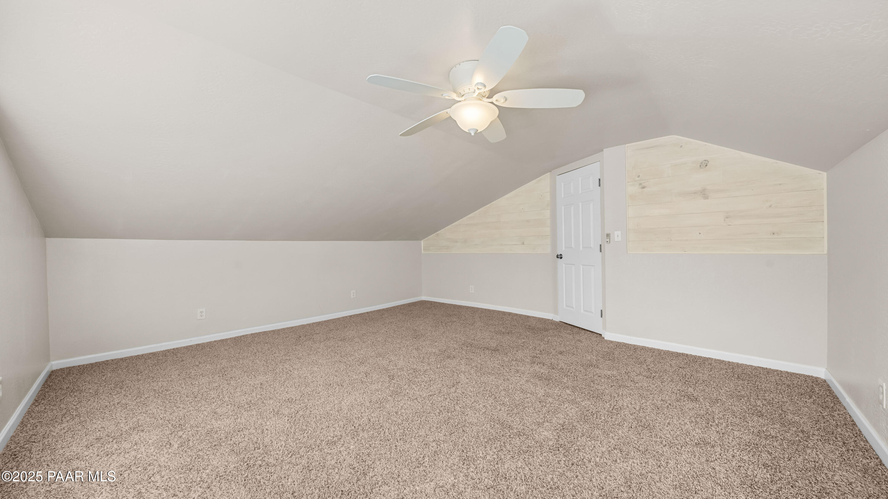 249 South Lynx Creek Road Prescott, AZ 86303 - Photo 48 of 124 6822 F-04332