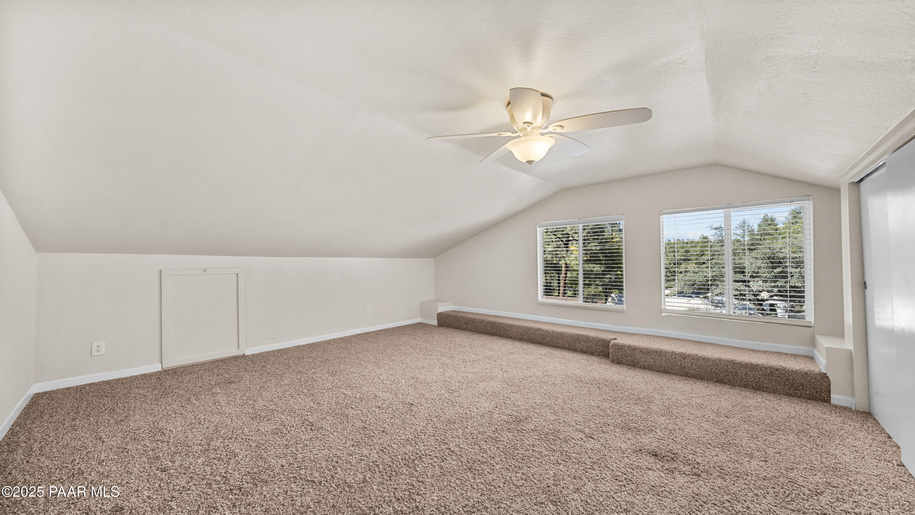 249 South Lynx Creek Road Prescott, AZ 86303 - Photo 49 of 124 6822 F-04337