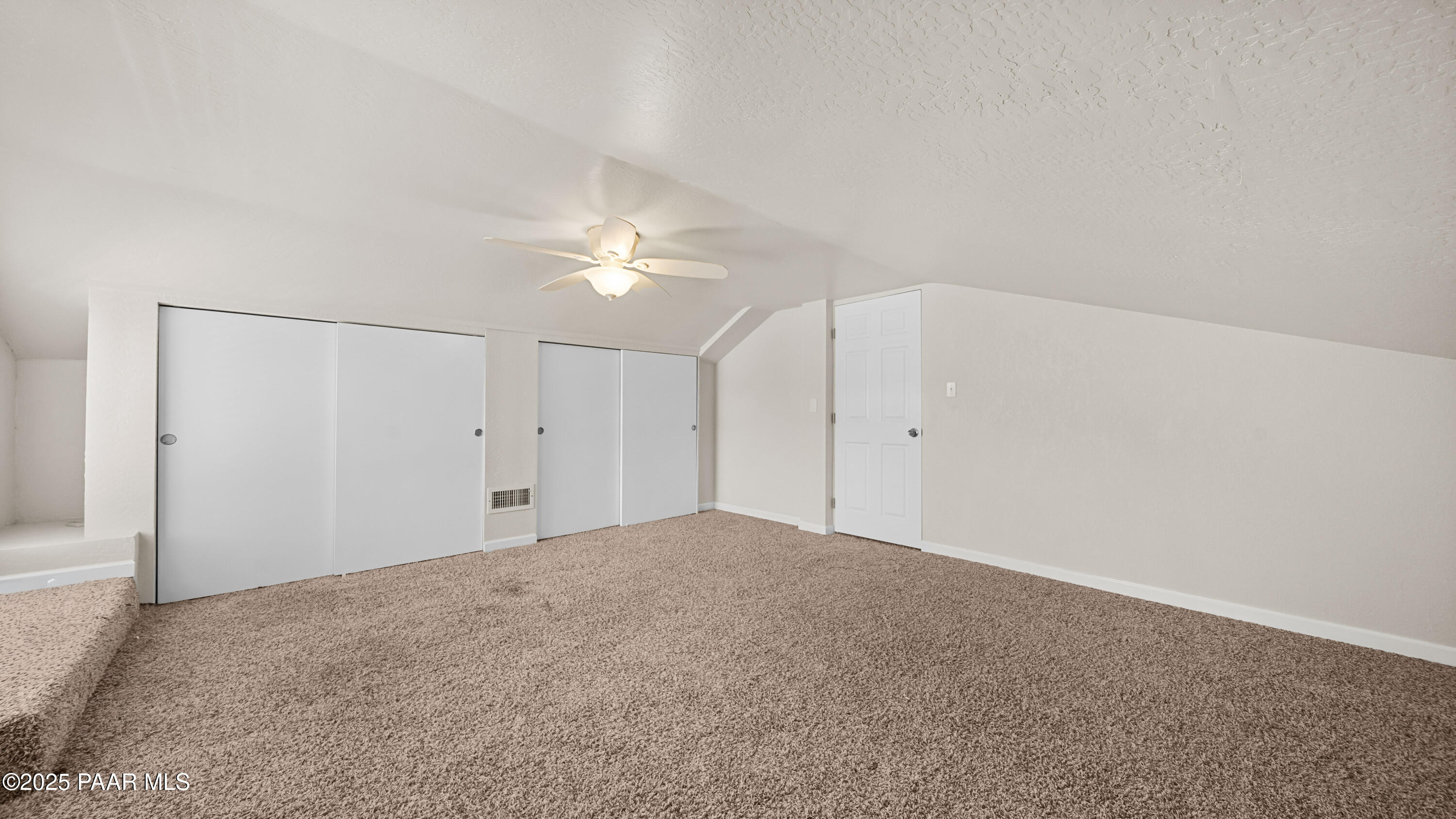 249 South Lynx Creek Road Prescott, AZ 86303 - Photo 50 of 124 6822 F-04342