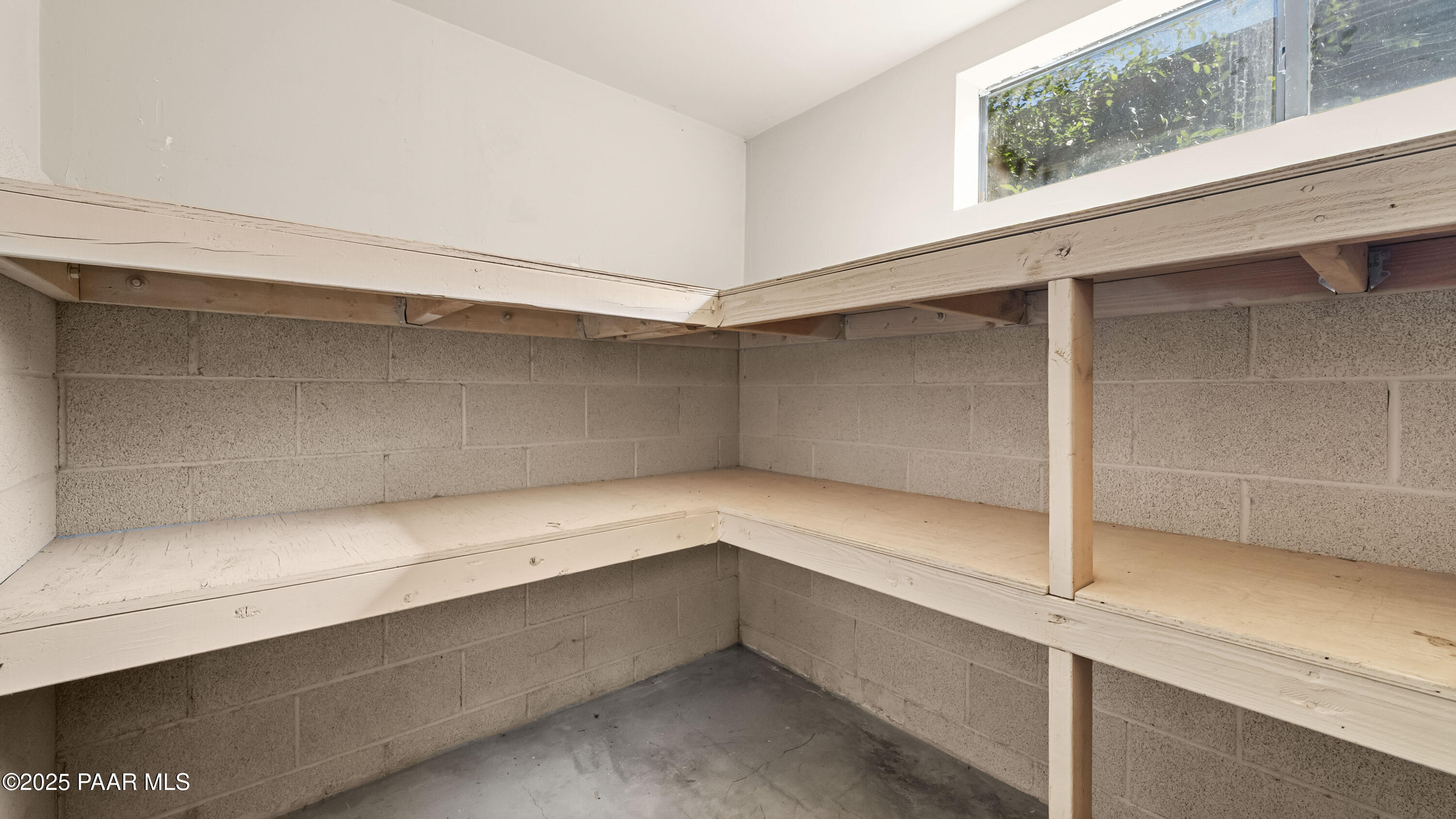 249 South Lynx Creek Road Prescott, AZ 86303 - Photo 51 of 124 6822 F-04277