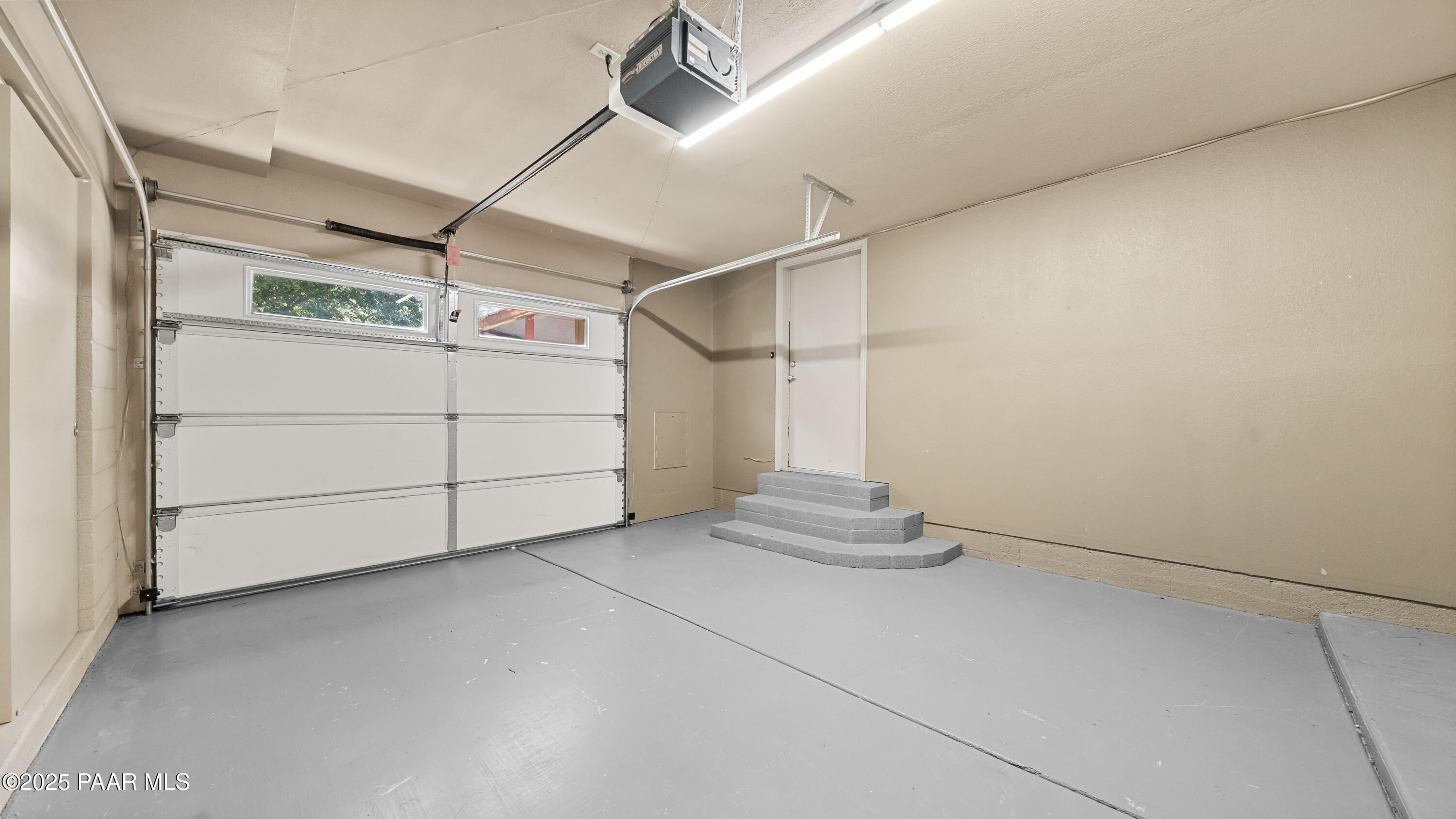 249 South Lynx Creek Road Prescott, AZ 86303 - Photo 53 of 124 6822 F-04287