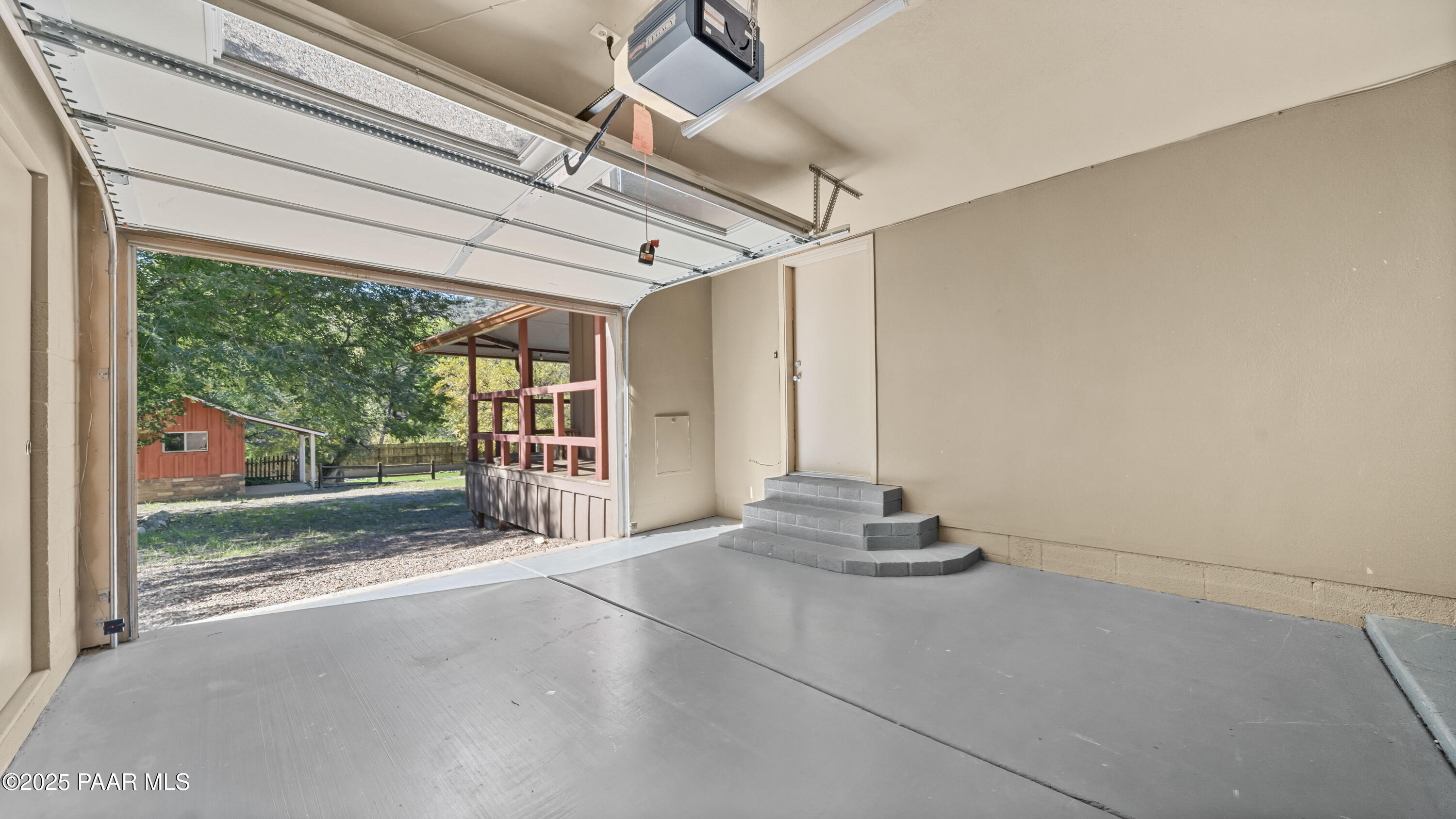 249 South Lynx Creek Road Prescott, AZ 86303 - Photo 54 of 124 6822 F-04092