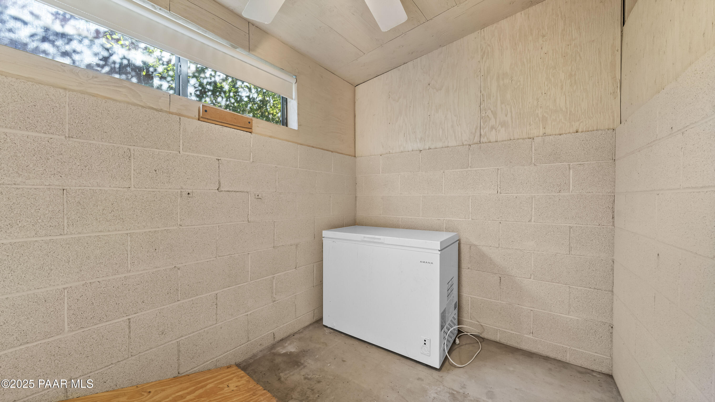 249 South Lynx Creek Road Prescott, AZ 86303 - Photo 55 of 124 6822 F-04292