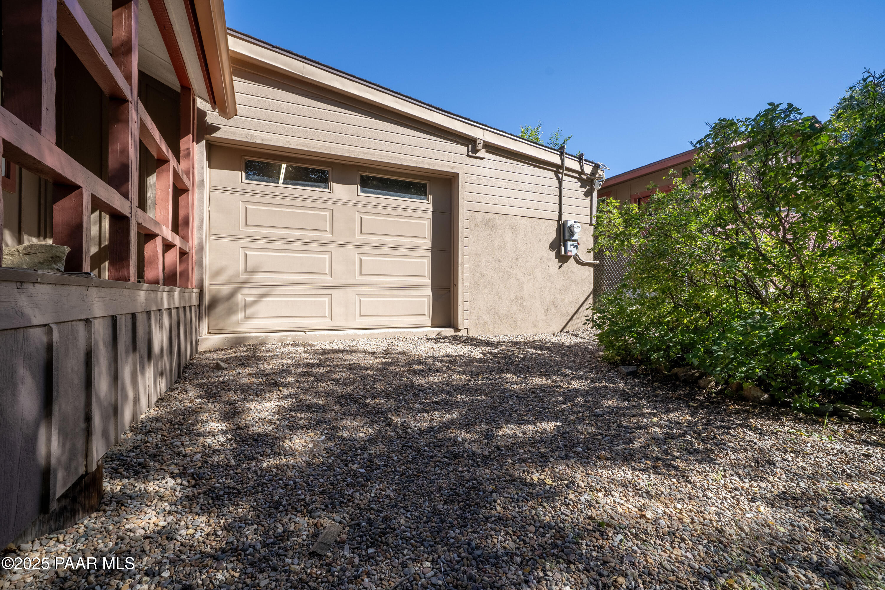 249 South Lynx Creek Road Prescott, AZ 86303 - Photo 57 of 124 6822 F-11