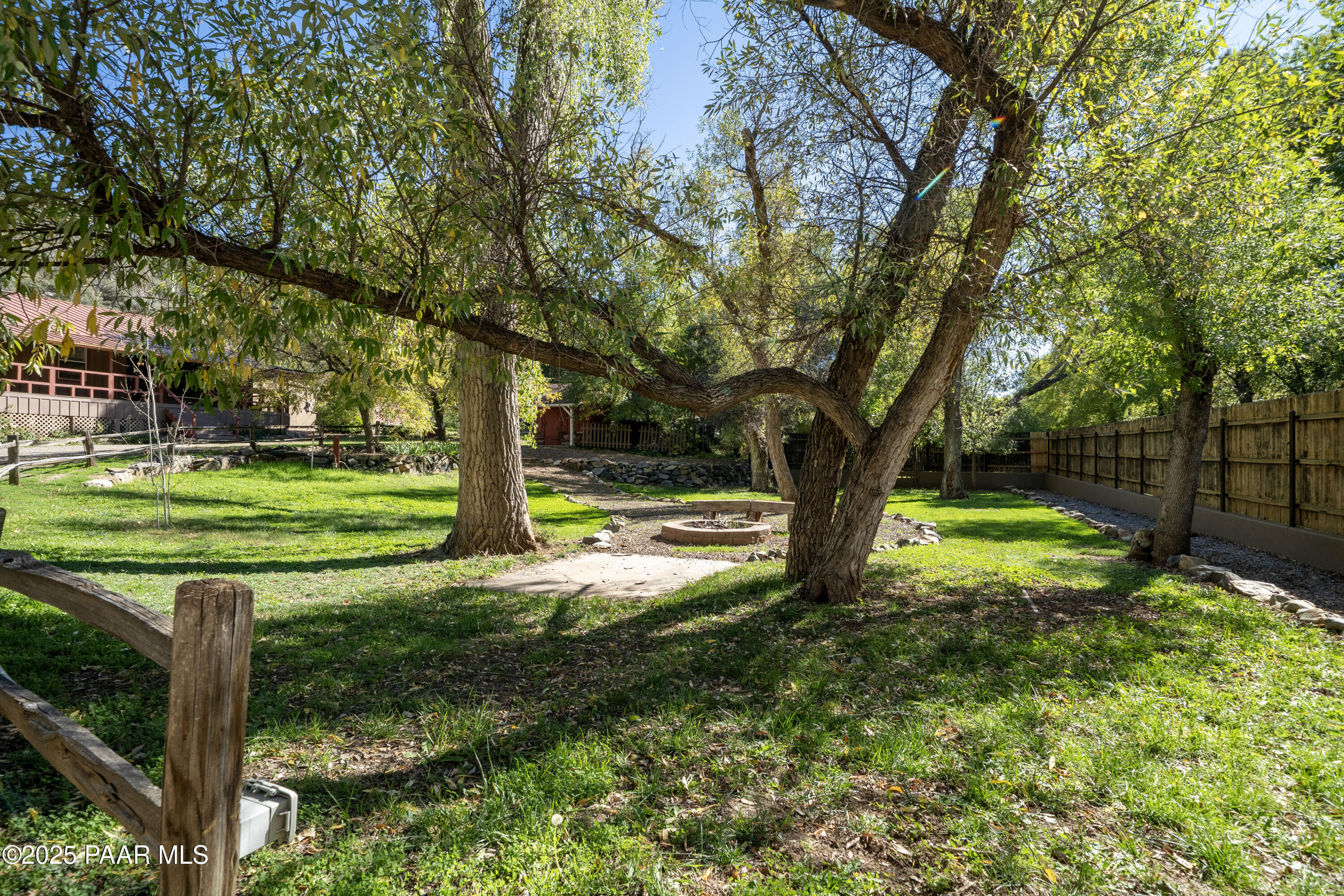 249 South Lynx Creek Road Prescott, AZ 86303 - Photo 59 of 124 6822 F-4