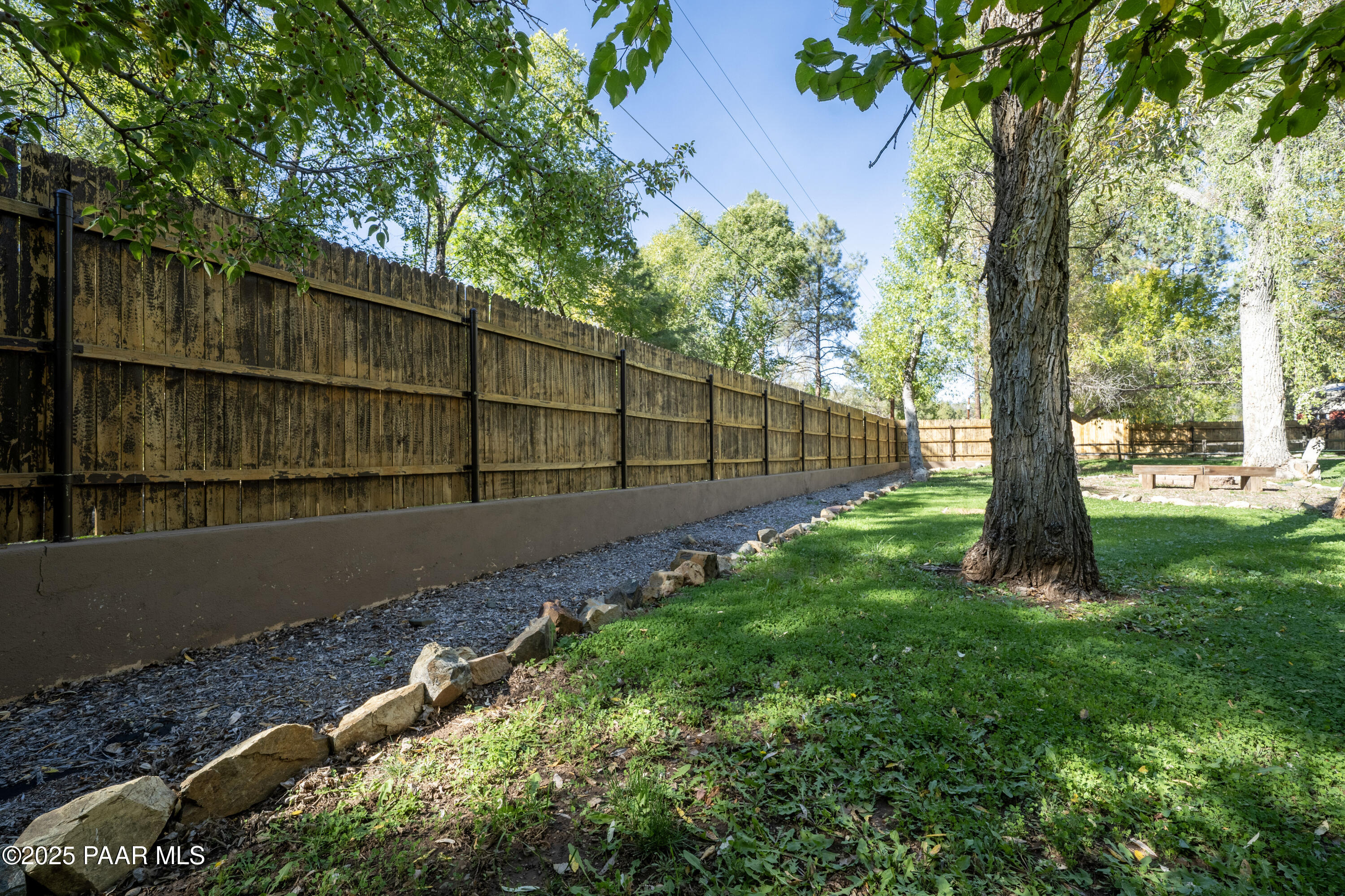 249 South Lynx Creek Road Prescott, AZ 86303 - Photo 69 of 124 6822 F-25