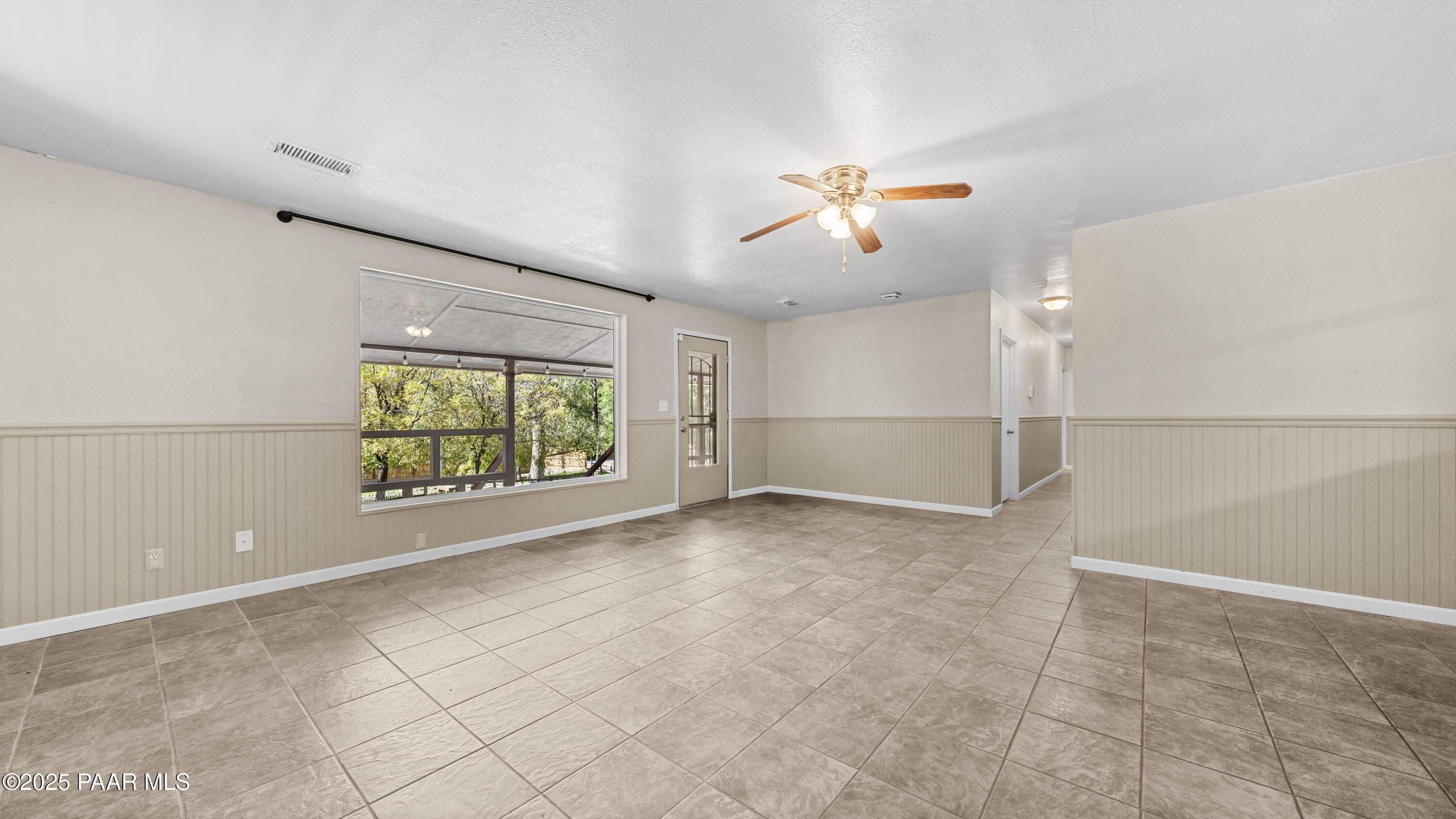 249 South Lynx Creek Road Prescott, AZ 86303 - Photo 7 of 124 6822 F-04077