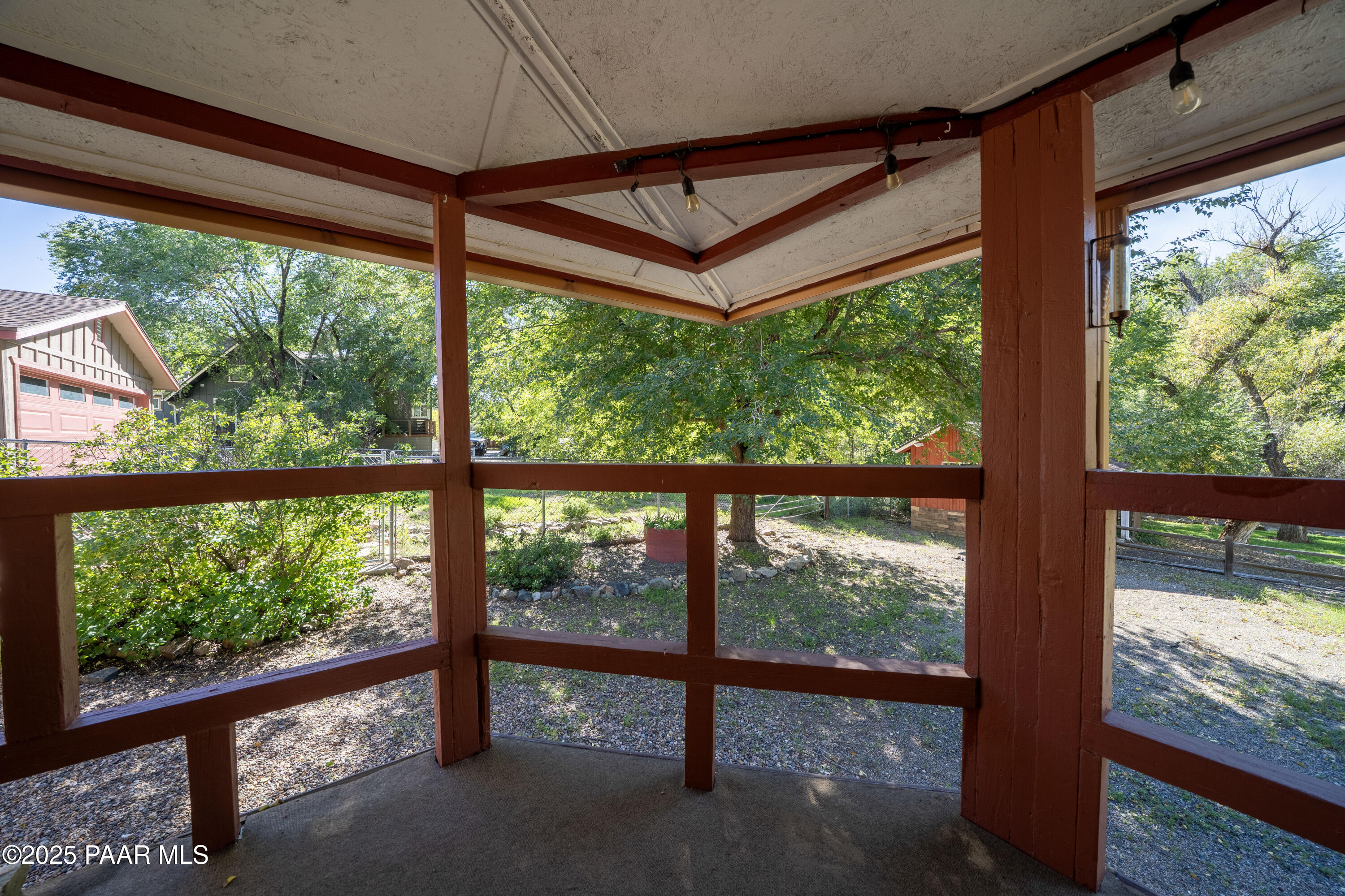 249 South Lynx Creek Road Prescott, AZ 86303 - Photo 74 of 124 6822 F-30