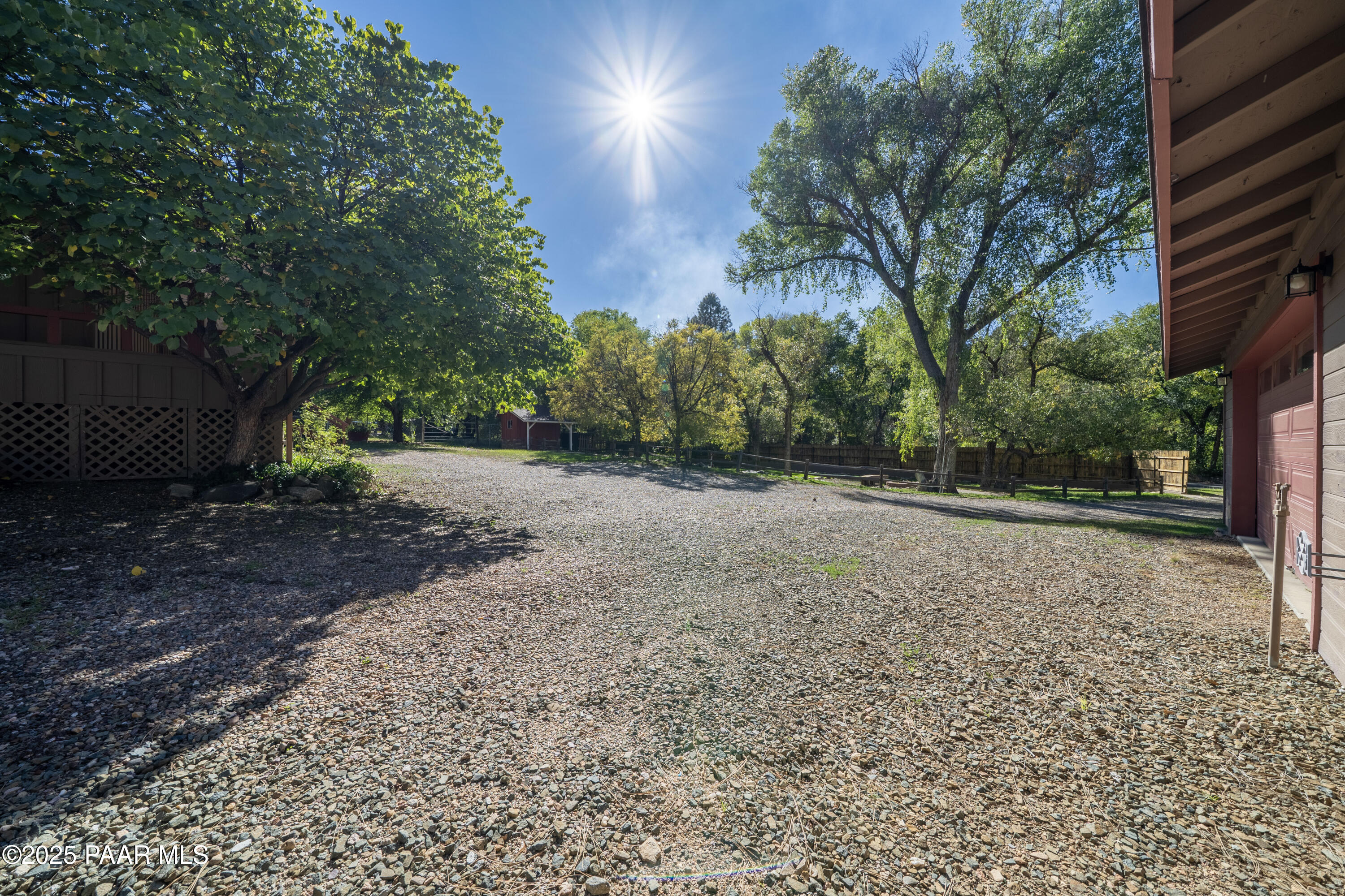 249 South Lynx Creek Road Prescott, AZ 86303 - Photo 86 of 124 6822 F-45