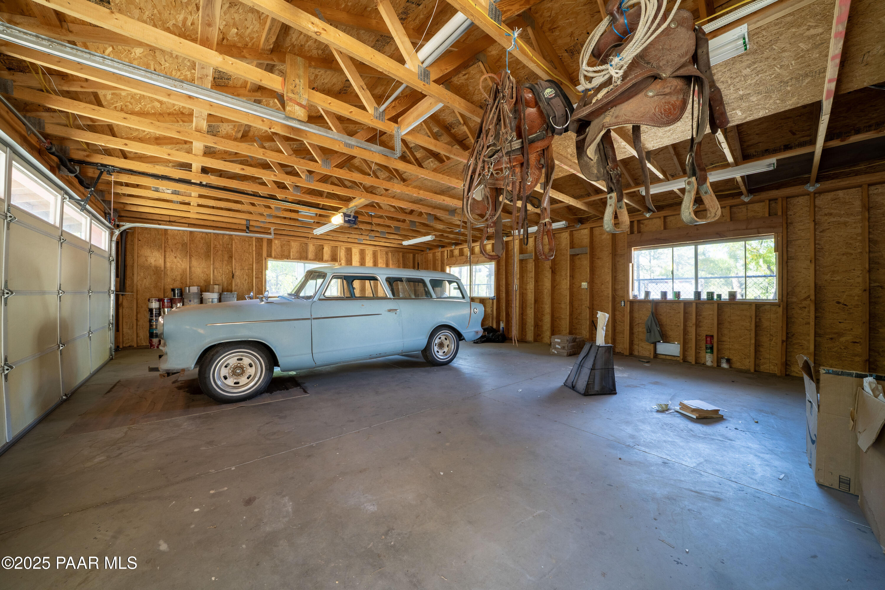 249 South Lynx Creek Road Prescott, AZ 86303 - Photo 87 of 124 6822 F-46