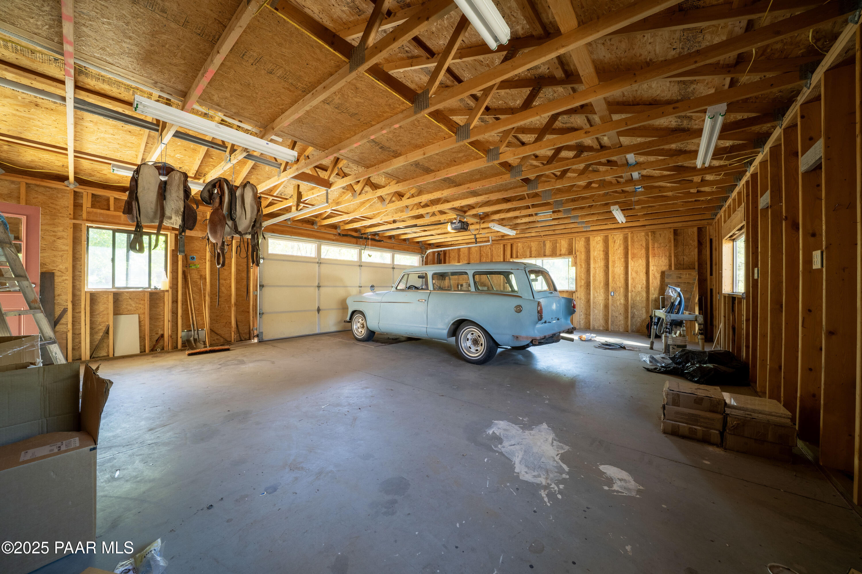 249 South Lynx Creek Road Prescott, AZ 86303 - Photo 88 of 124 6822 F-47