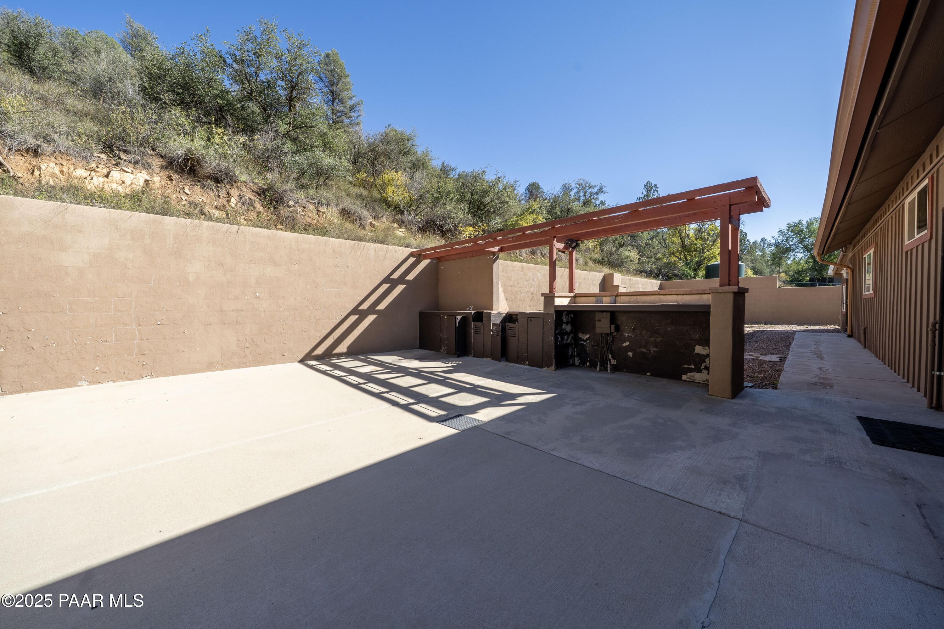 249 South Lynx Creek Road Prescott, AZ 86303 - Photo 90 of 124 6822 F-49