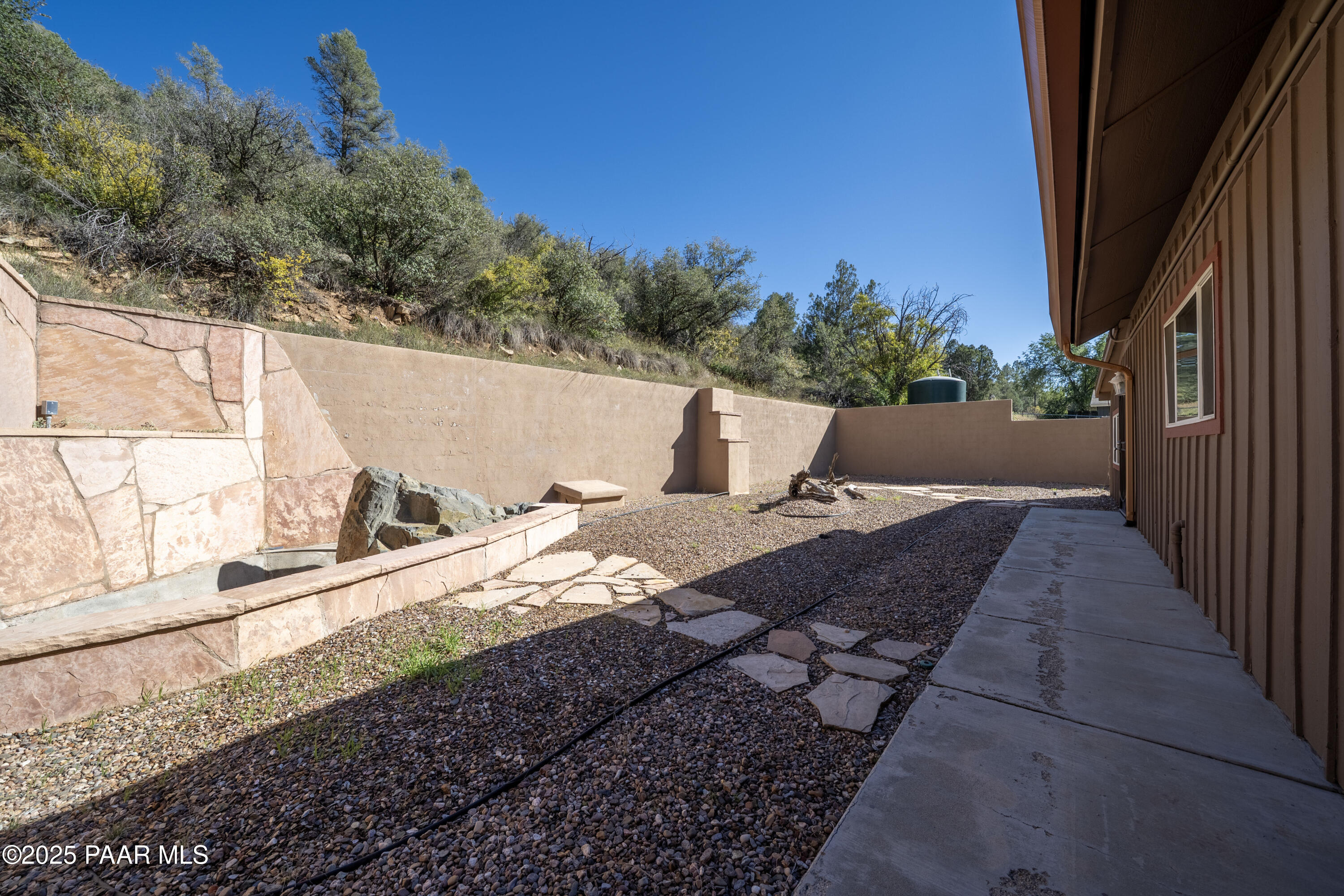 249 South Lynx Creek Road Prescott, AZ 86303 - Photo 92 of 124 6822 F-51