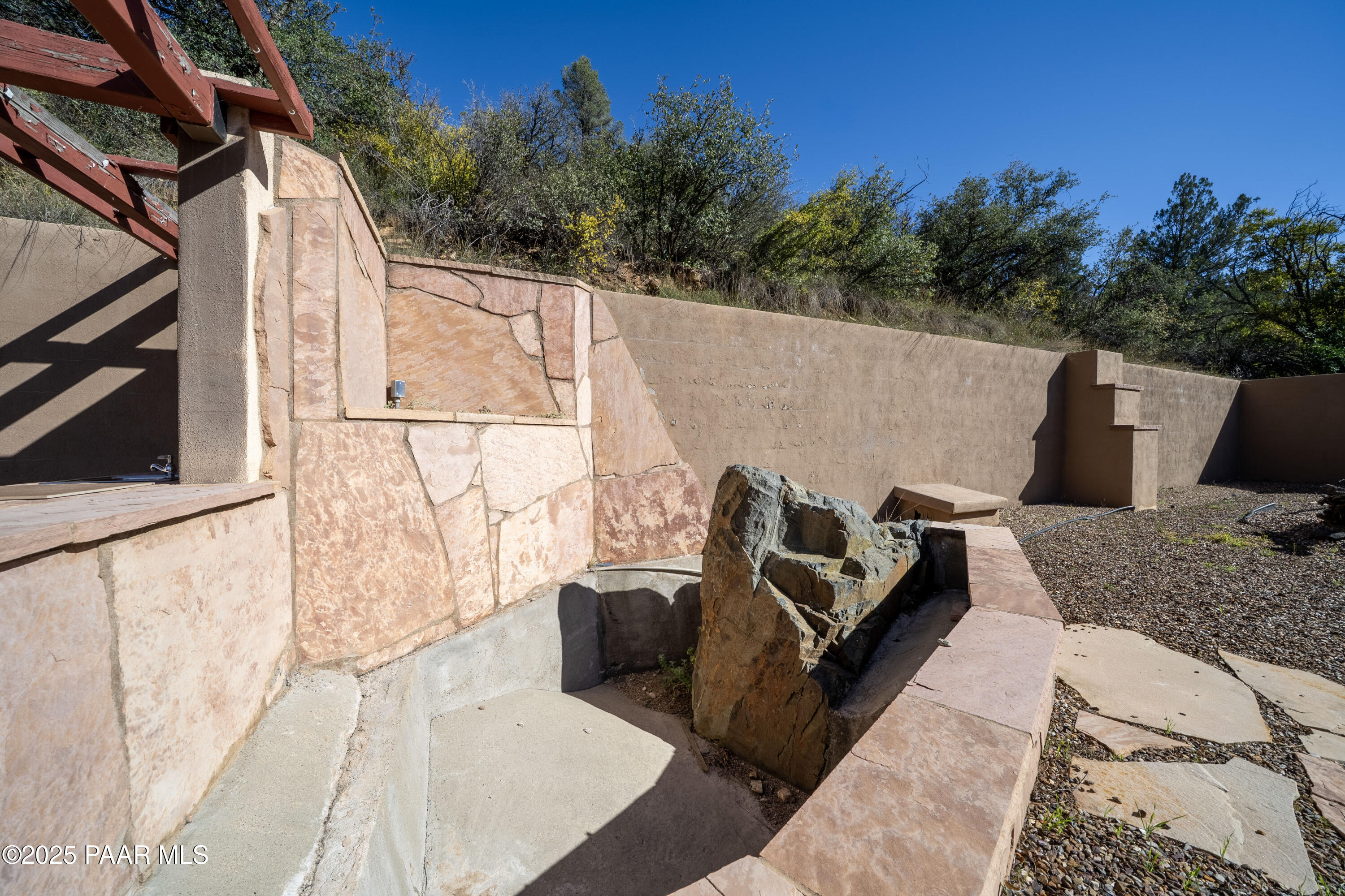 249 South Lynx Creek Road Prescott, AZ 86303 - Photo 93 of 124 6822 F-52