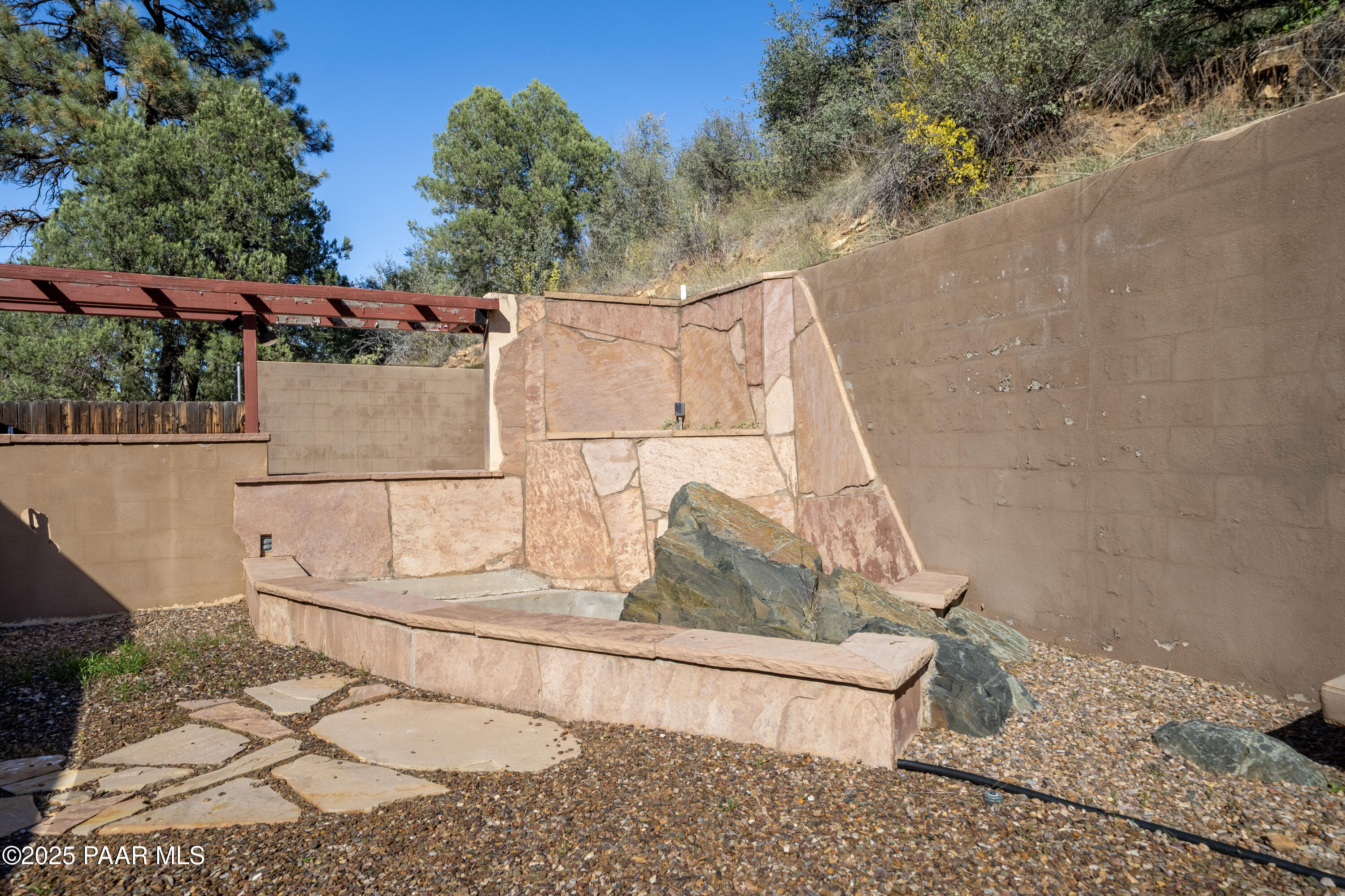 249 South Lynx Creek Road Prescott, AZ 86303 - Photo 95 of 124 6822 F-54