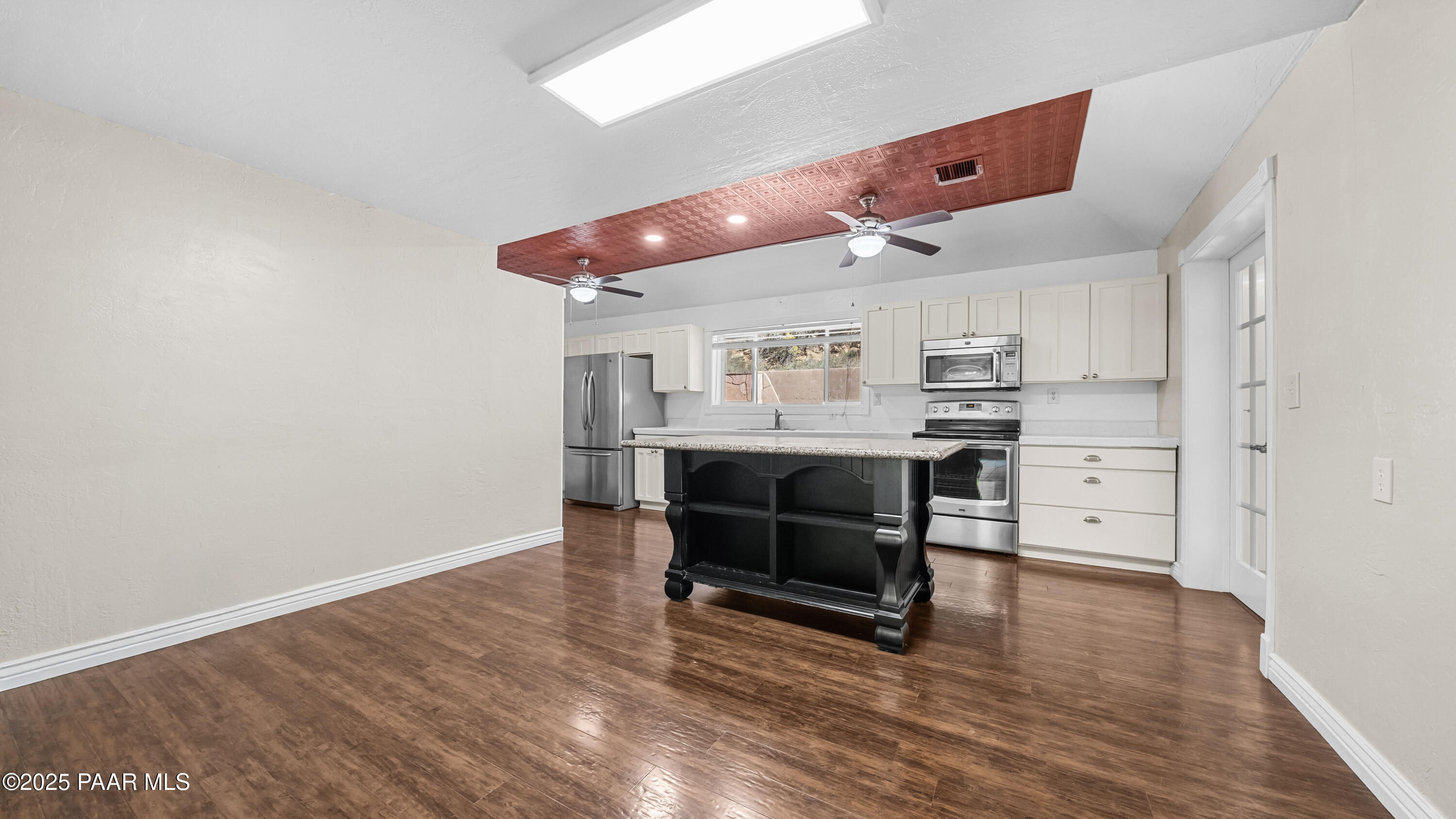 249 South Lynx Creek Road Prescott, AZ 86303 - Photo 10 of 124 6822 F-04107