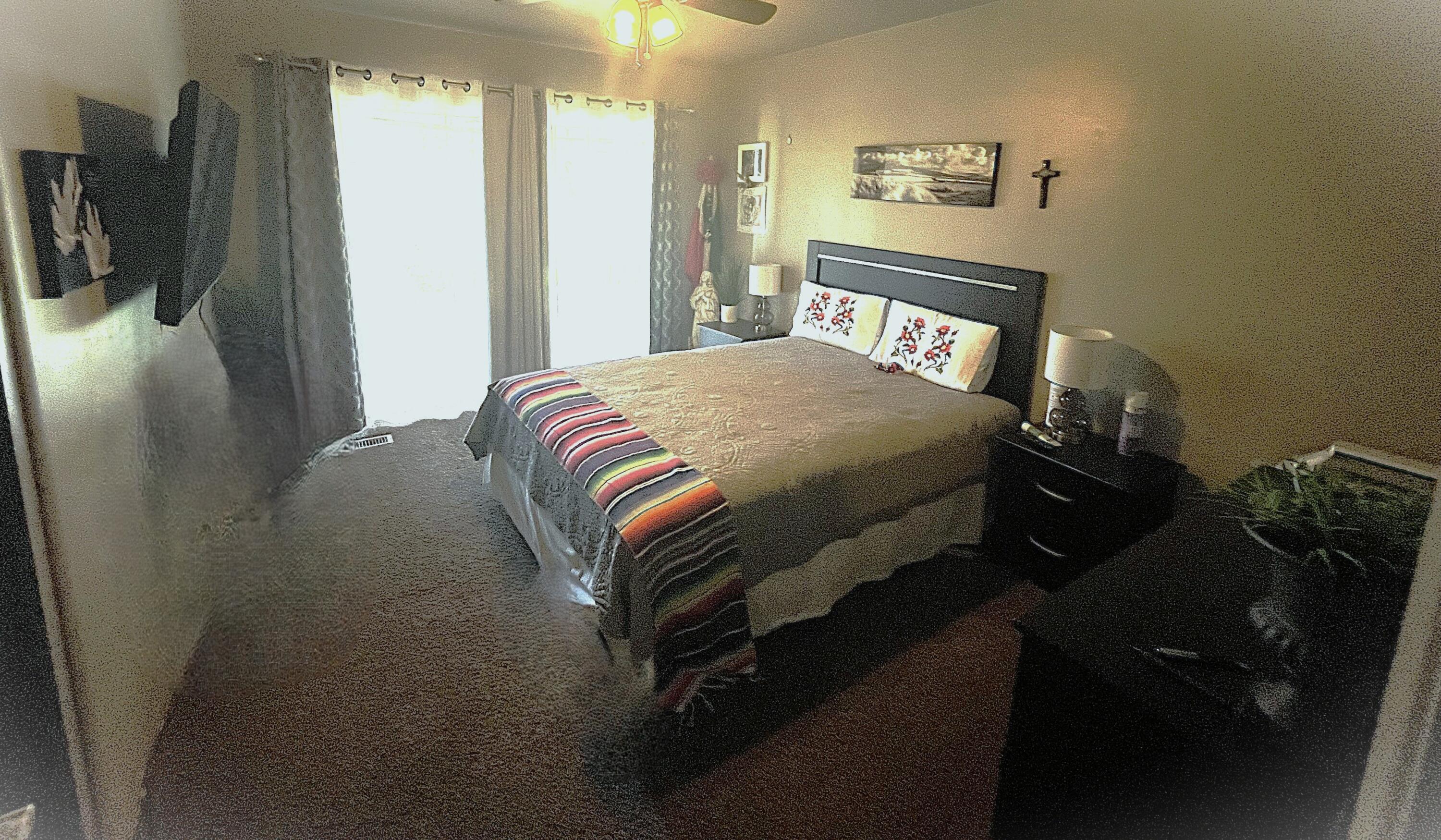 85 Rd 136 Delano, CA 93215 - Photo 22 of 83 21.11