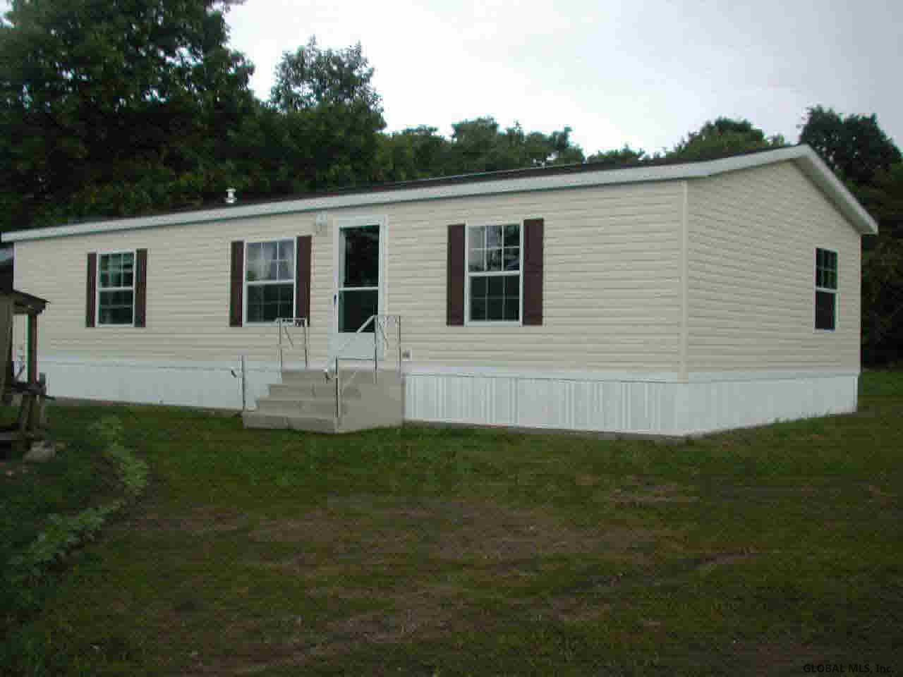 382 Sam Curran Road Crown Point, NY 12928 - Photo 1 of 1 Photo 1